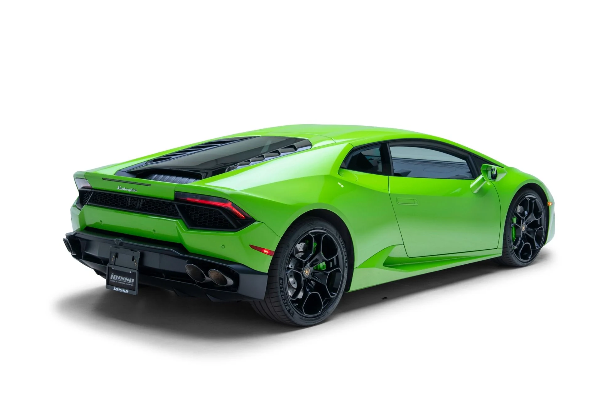 mph035_2540030931_Used_2019_Lamborghini_Huracan_LP_580_2_1780329686_d46517c343