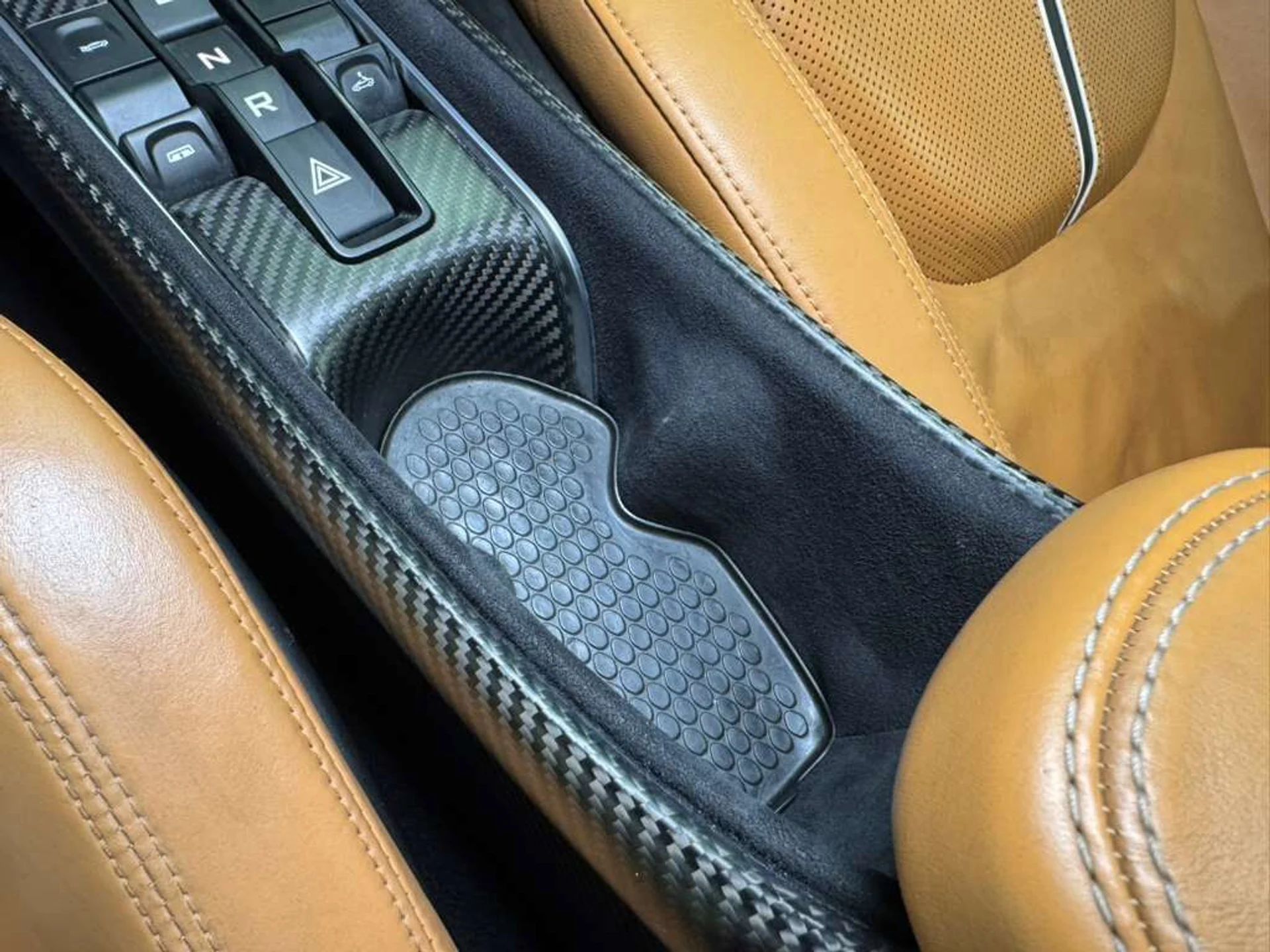 mph035_2540236588_c2e6400171e0337e57109ecbd7e682c6_472f2dda9b