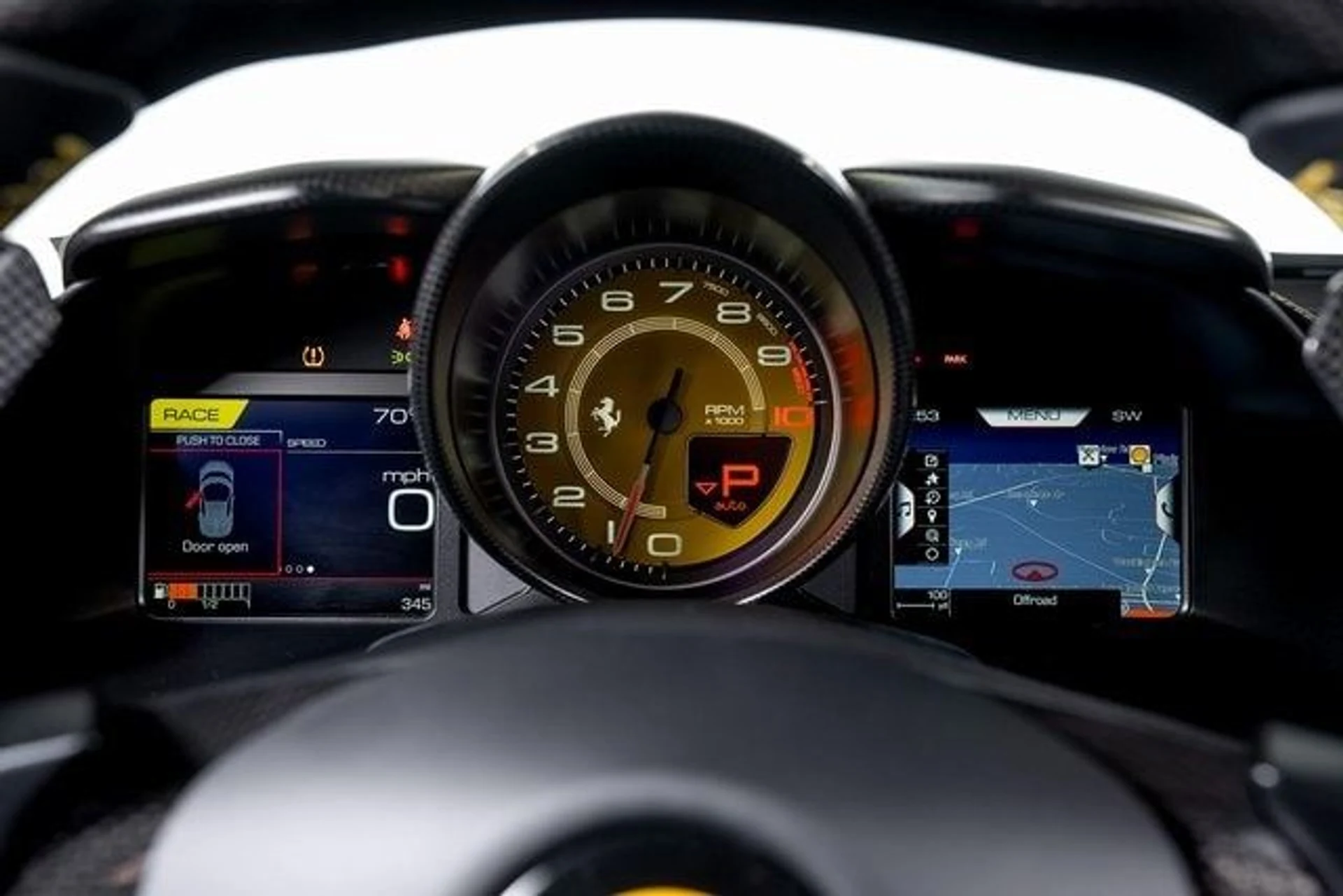 mph035_2540800764_f1e9f9d570affa8a44486664a09579d0x_0ed3d417fc