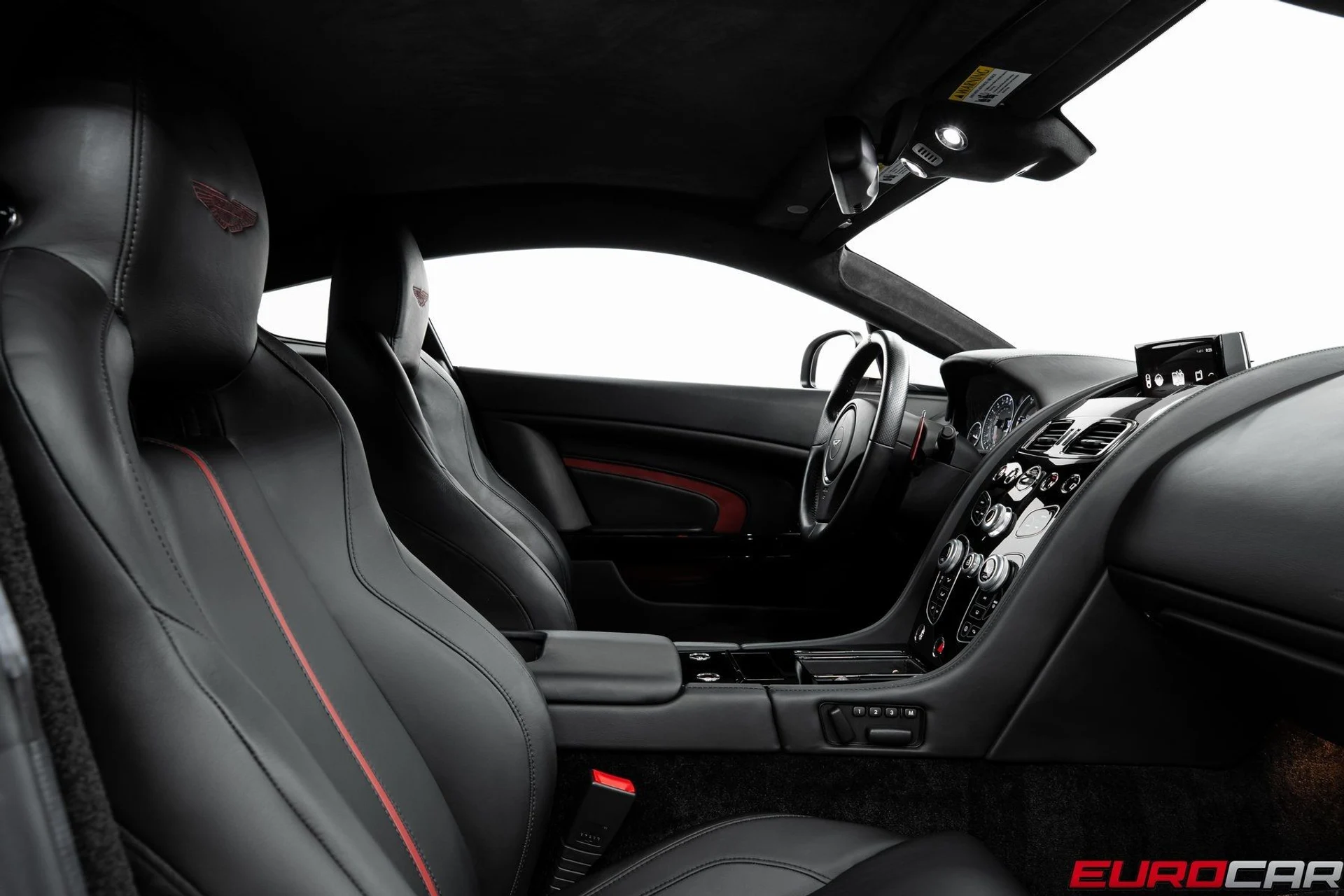 mph035_2540888347_image_36_2e9b12d014