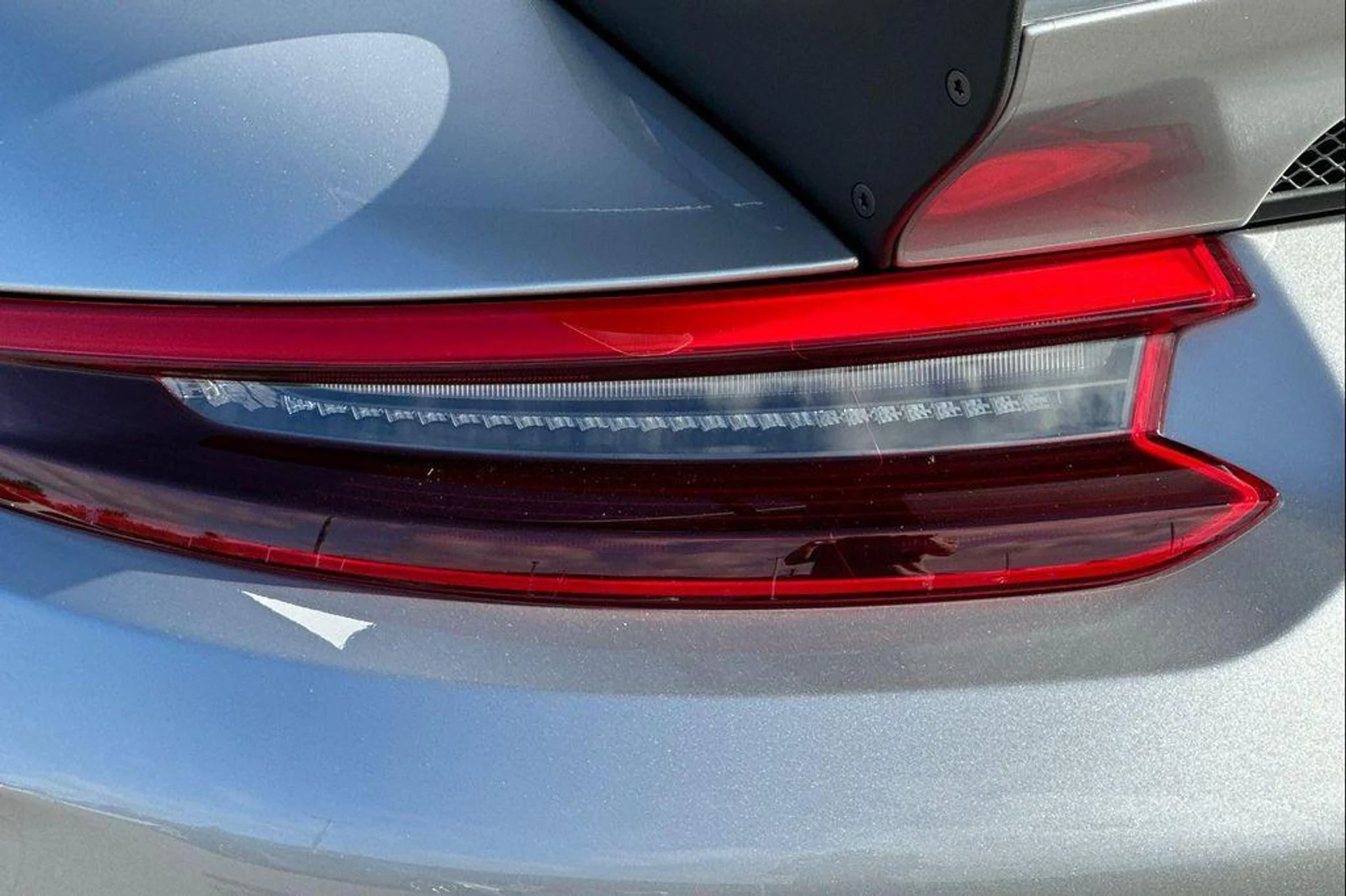 mph035_2541115182_2_Fl_RPTJJO_Re_QS_Za2gk_Qx_Yzr4_ELQ_c4ed66f378