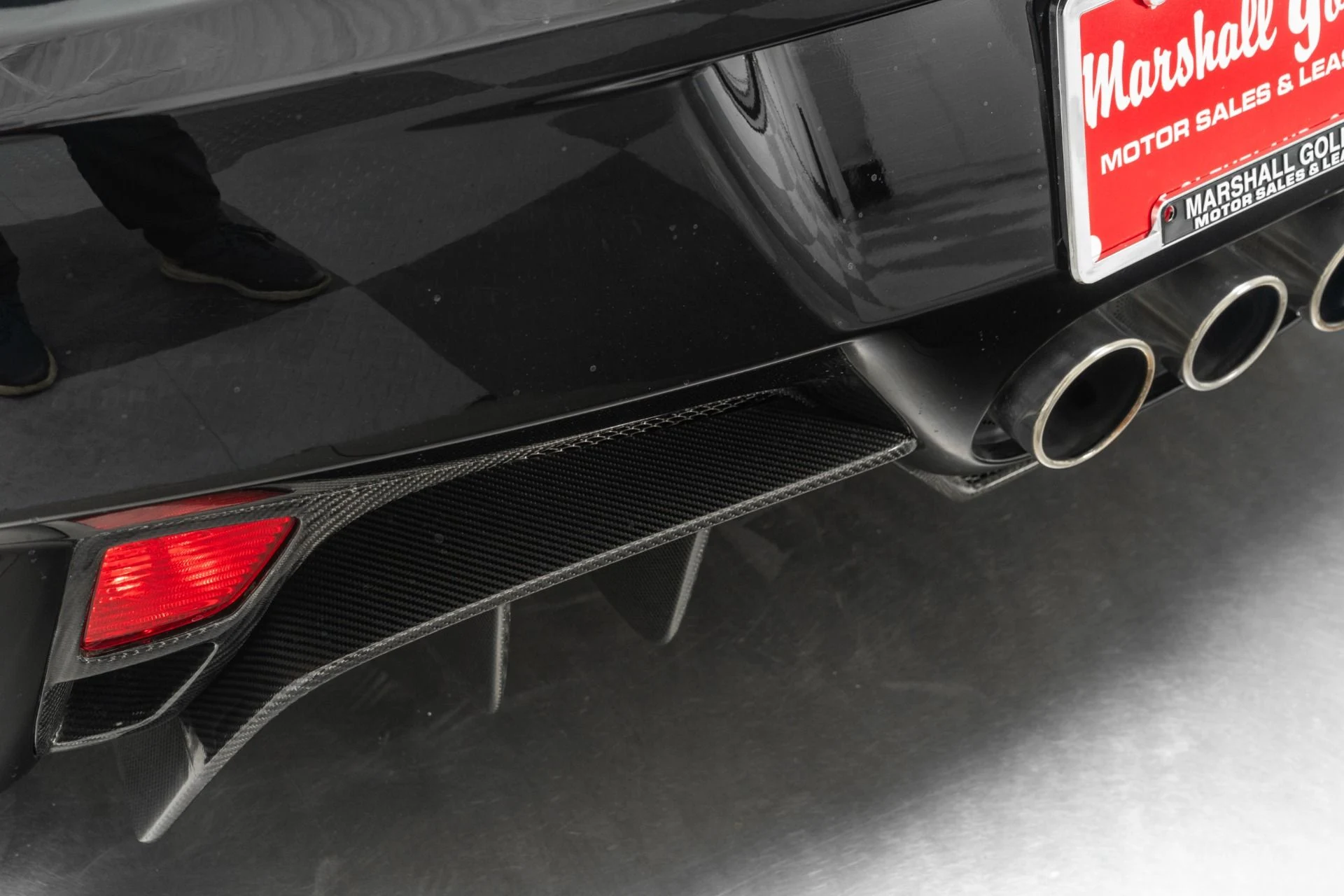 mph035_2541660817_Used_2012_Ferrari_458_Italia_1753117514_70ffdd0b6b