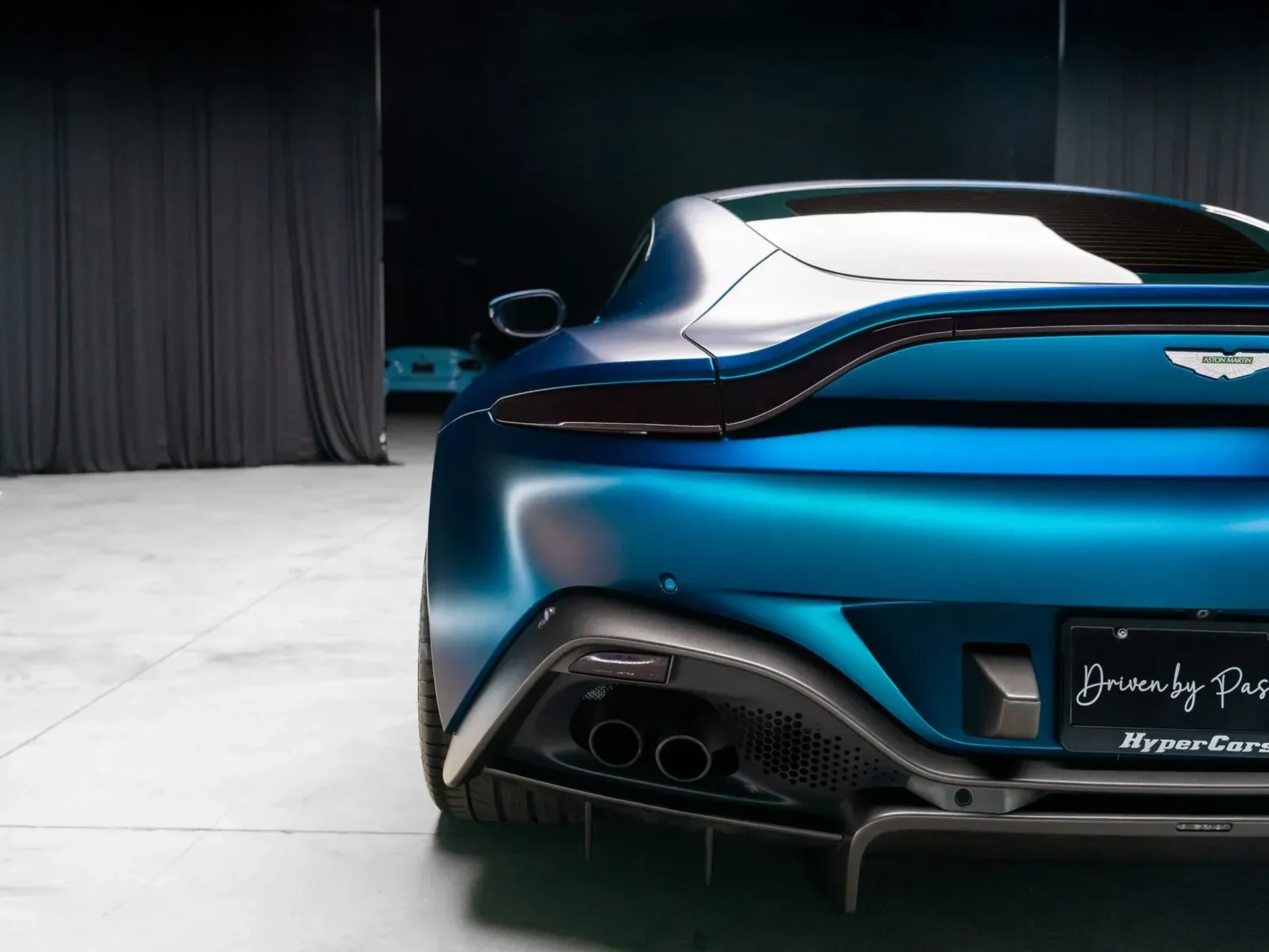 mph035_25428488_0d17a4dc_eb92_4a7d_b4cf_e27593ff5070_d72d22ed30