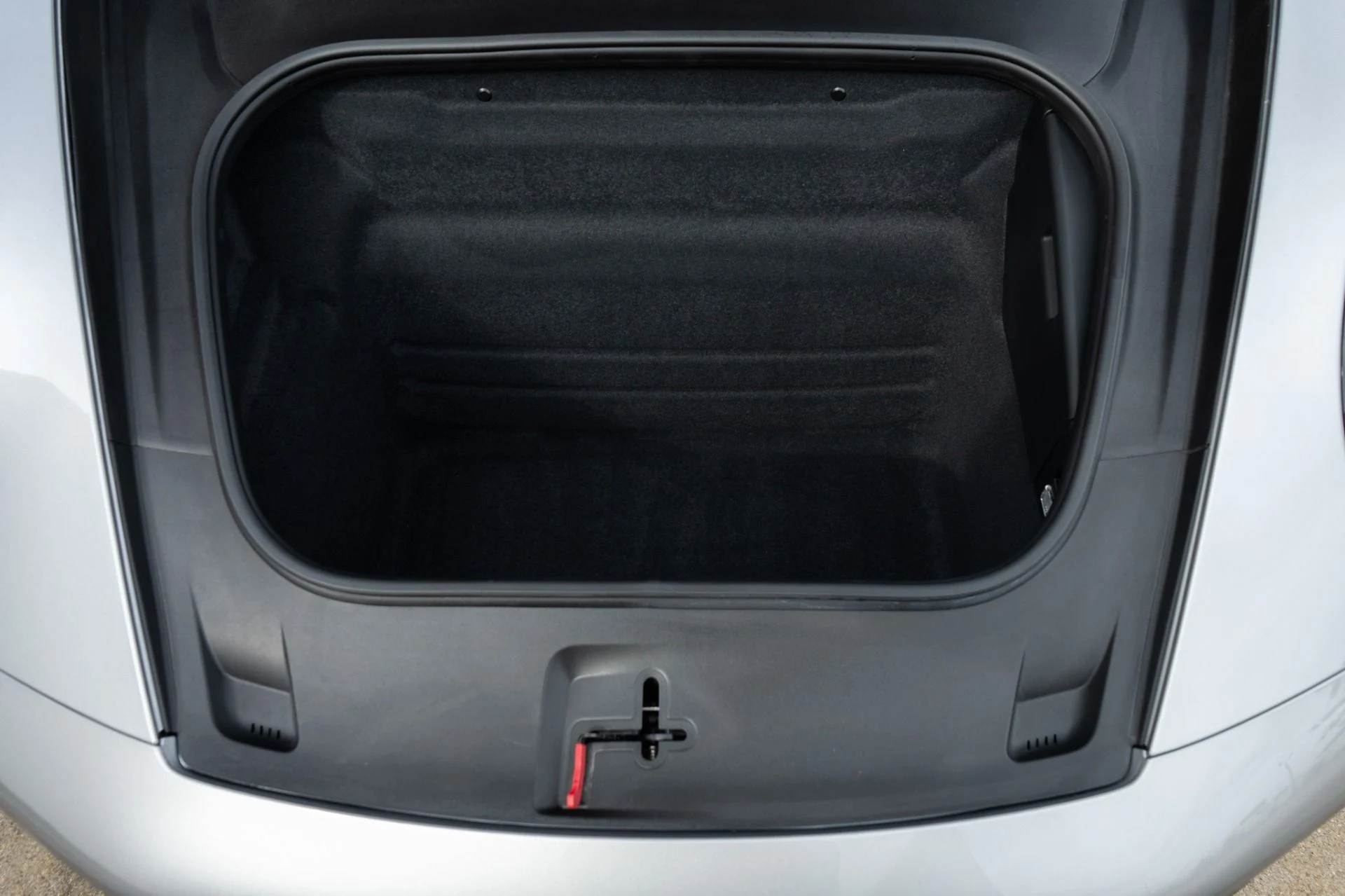 mph035_2543262704_Used_2023_Porsche_911_Carrera_T_1771453746_e4768b8826