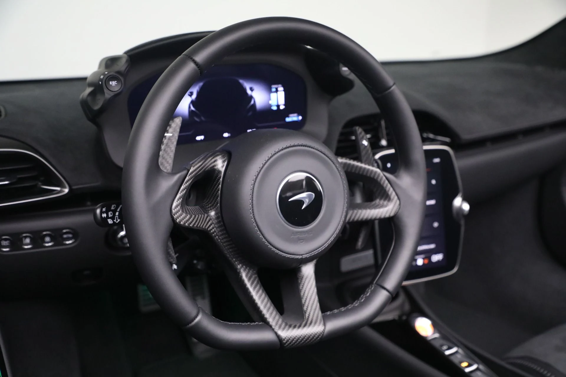 mph035_254383266_New_2026_Mc_Laren_Artura_Spider_Performance_188aaec1ce