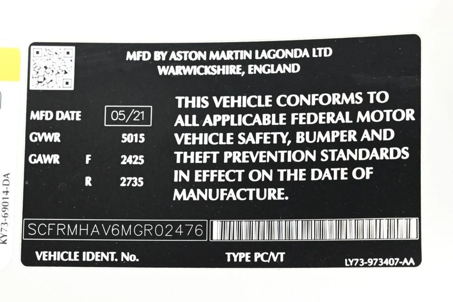 mph035_254387378_used_2021_aston_martin_dbs_superleggera_11350_22941074_35_1024_e856459b9f