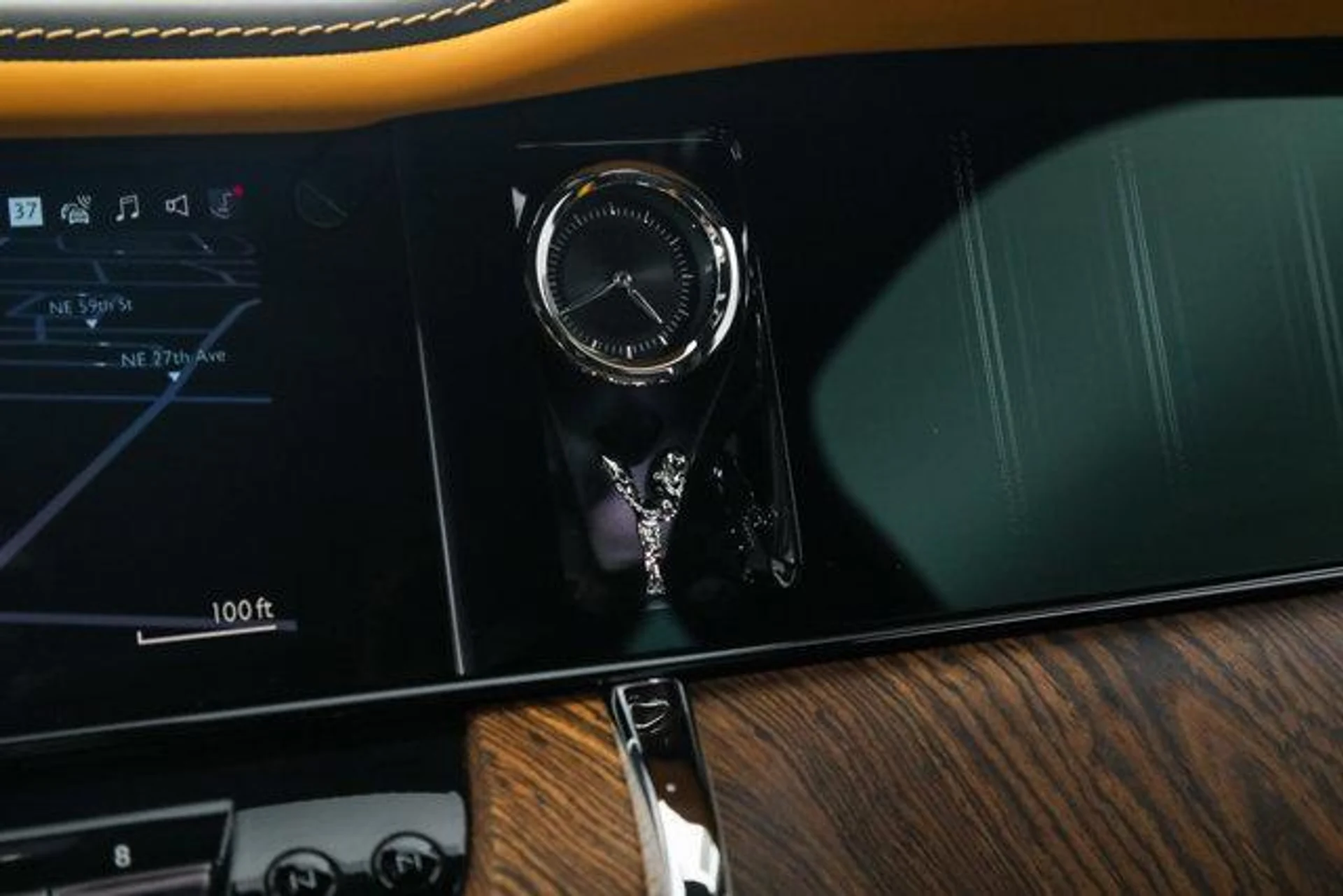 mph035_2544475891_1vo8_We1r_HJ_Vka_LI_Pie_W47_U8_Ohgg_63fce58b6a