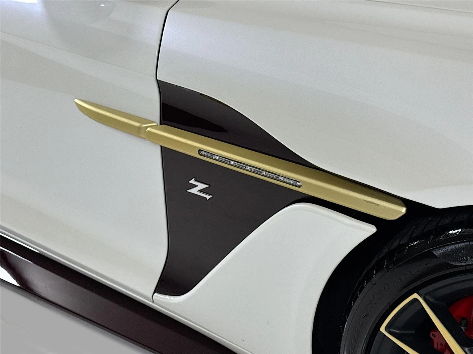 mph035_2544489958_4c5da7f71a6fdef112bd61aa90c643a1_6211059bc6