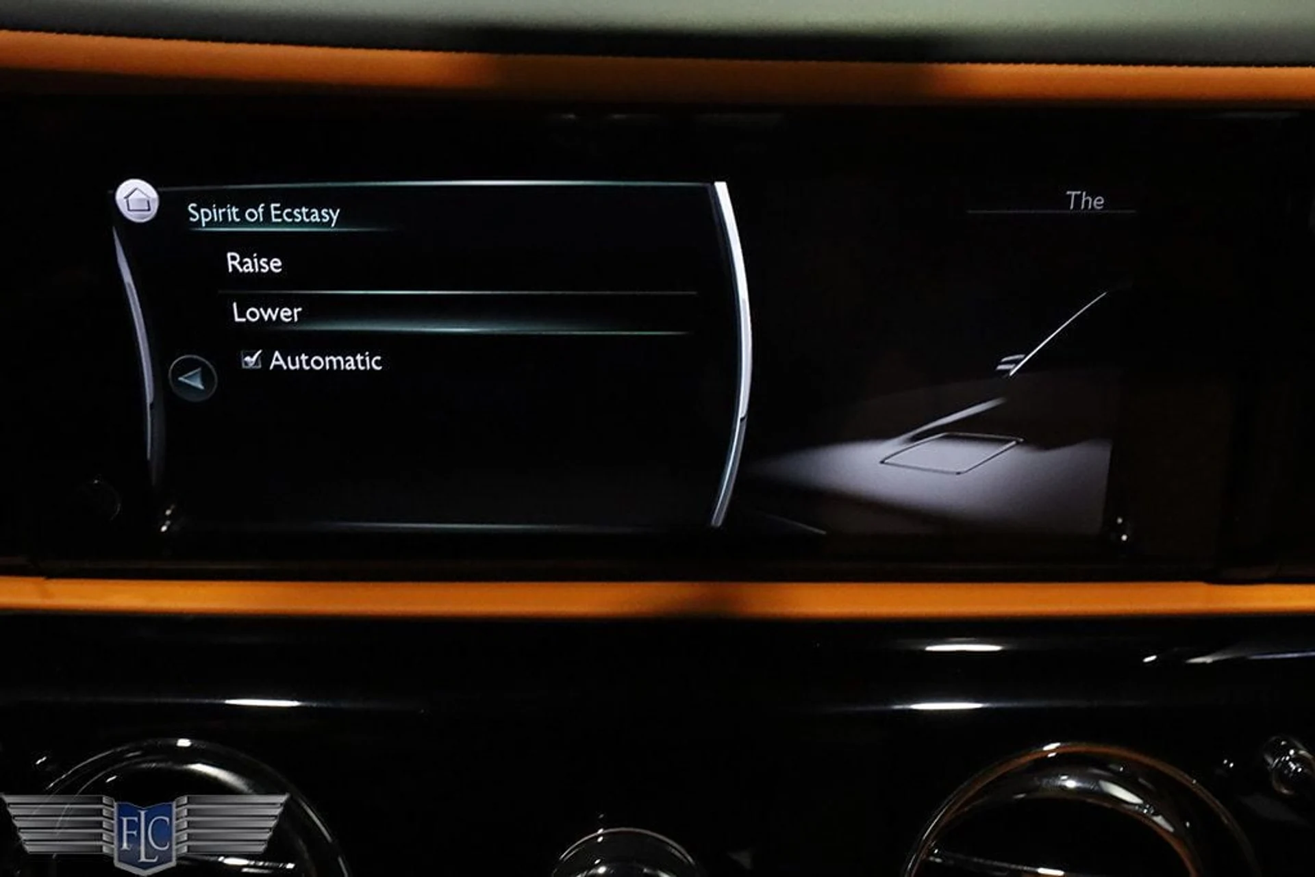 mph035_2545048619_used_2021_rolls_royce_ghost_withghostpackage_9689_21336772_36_1024_b404ecbc31