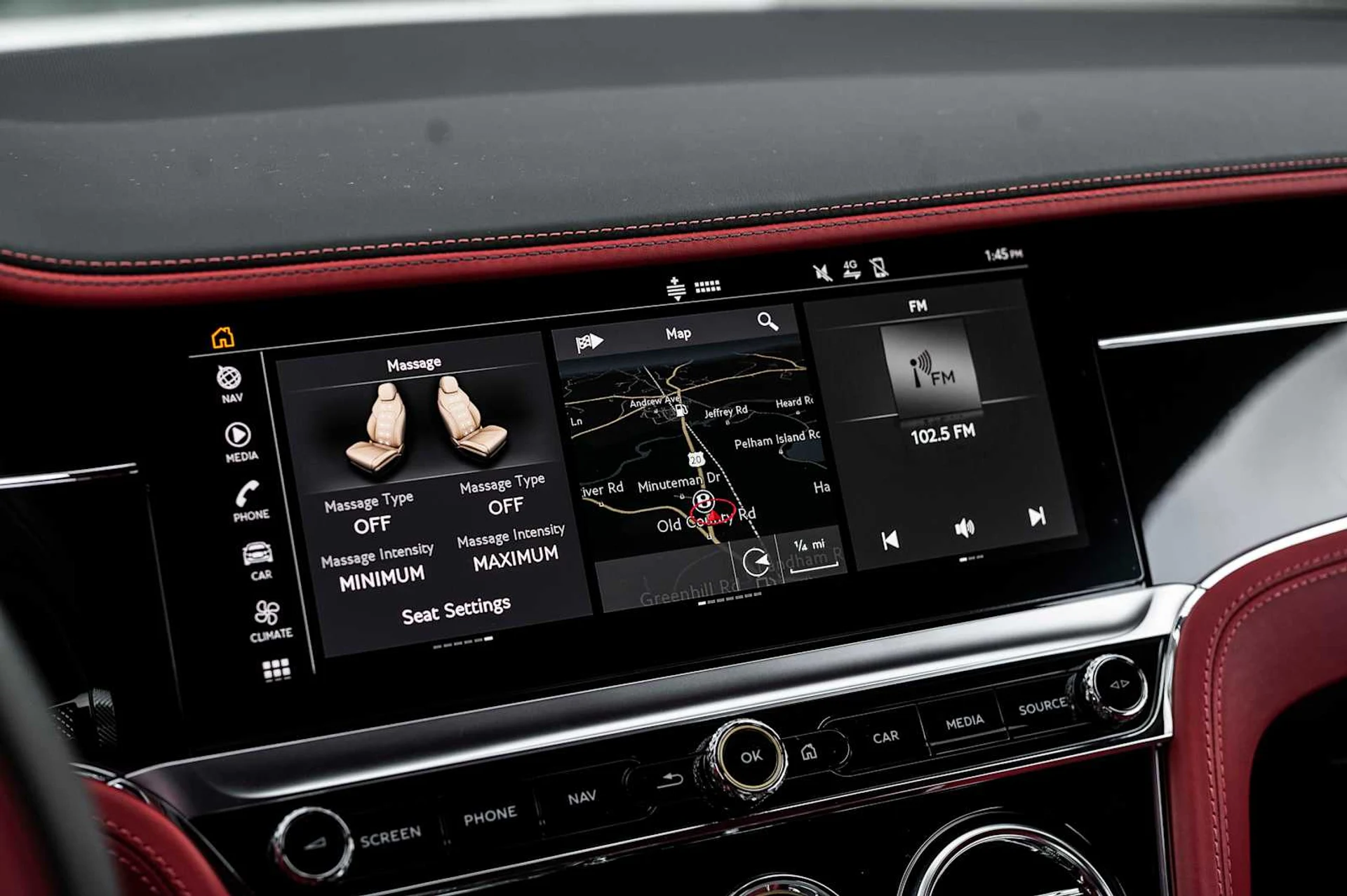 mph035_2545376872_10720aeceb65b5c95a48417b76bbc4fbx_10c5d4af4f