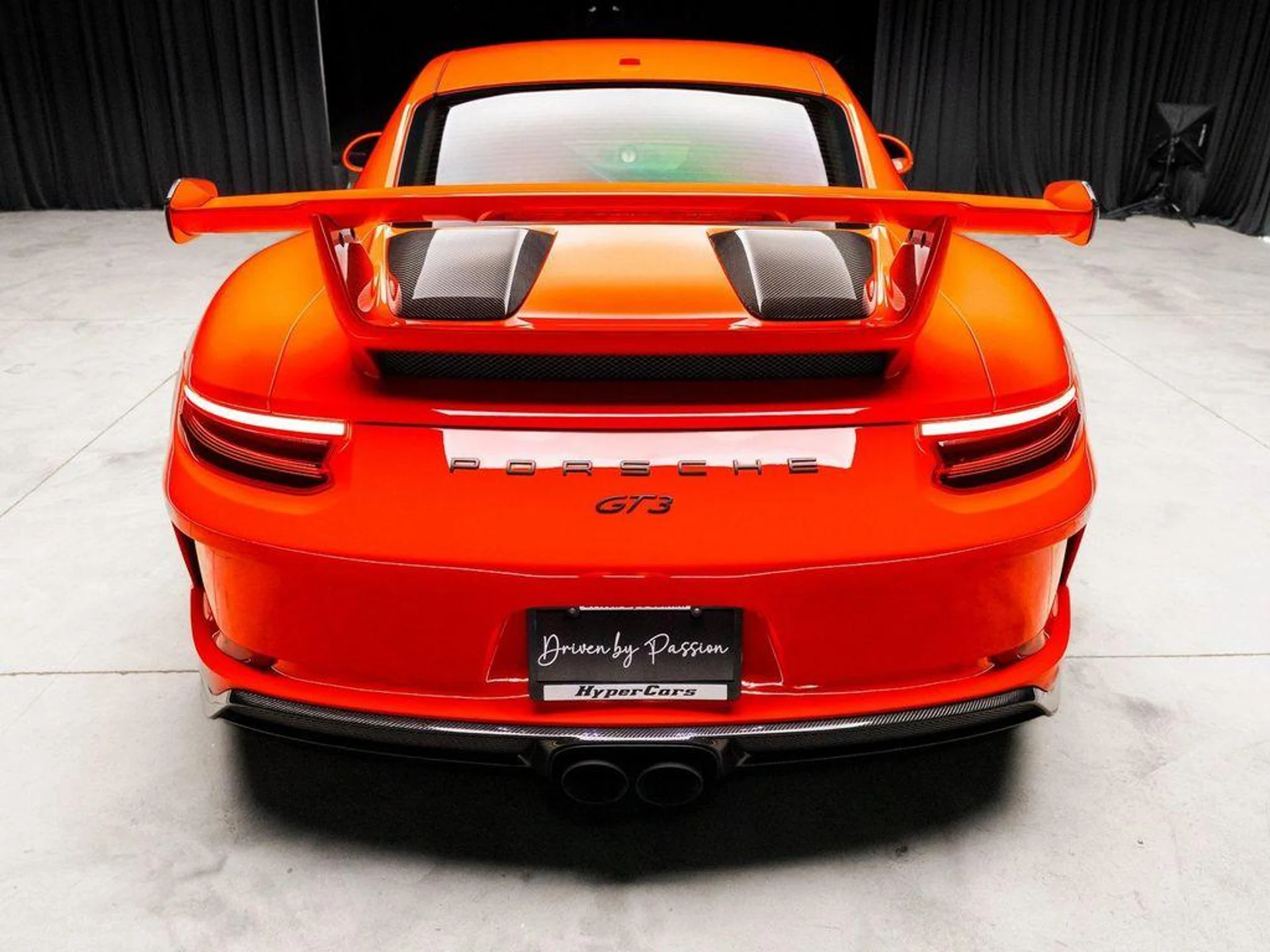 mph035_2545556404_iwg72_F_Wxm_Qn_S65_QLUQ_6n0yk_A_Iwg_2a7ddec5a2