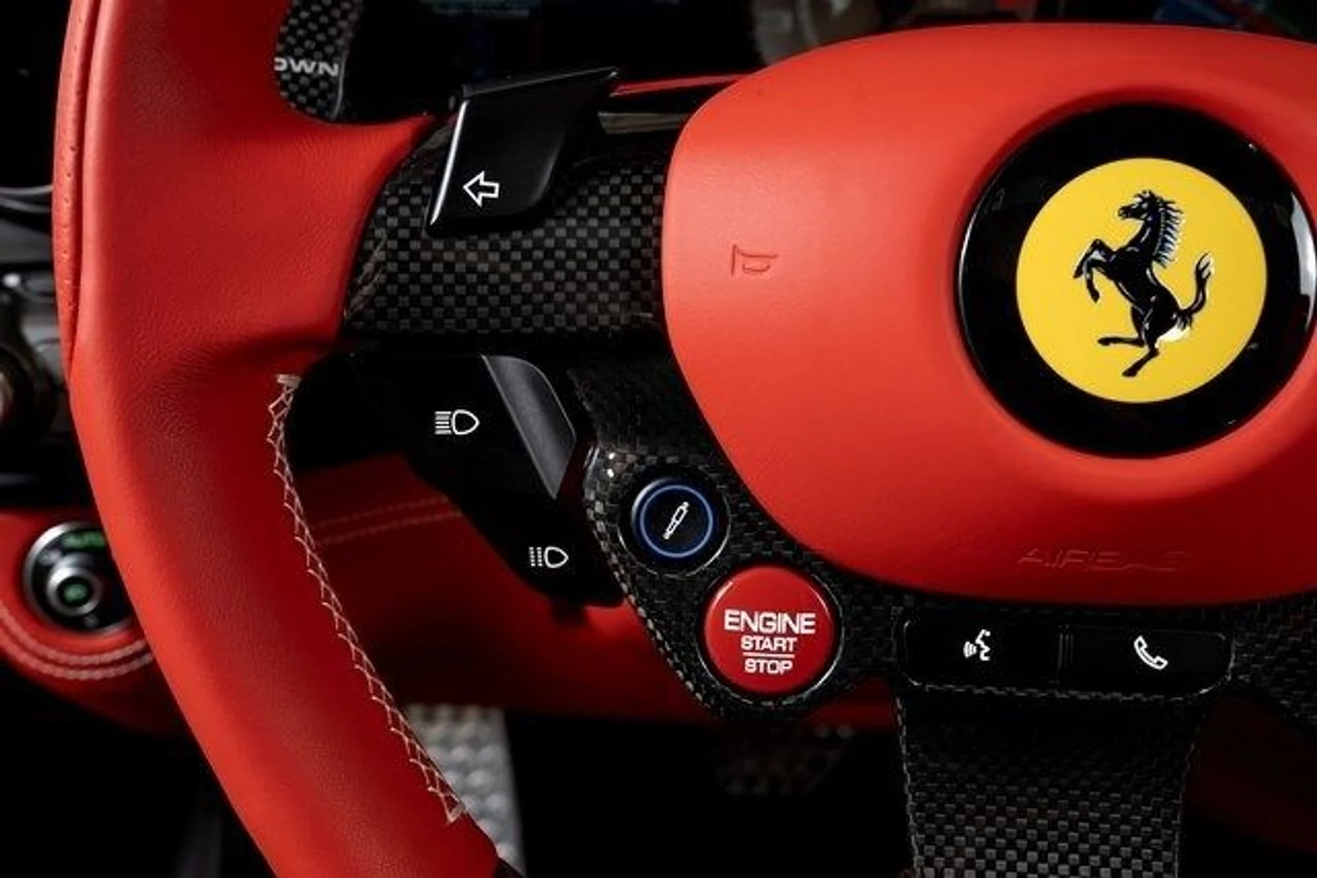 mph035_2545771699_a7e5028321a4ea557785092040e5c16cx_ea4bd1361a