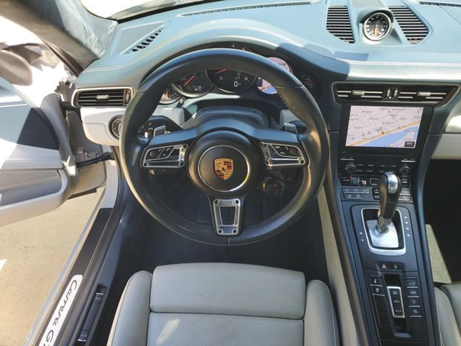 mph035_2545868742_7a6169bb2729a812a9fb8166ba96a72dx_d39a57d447