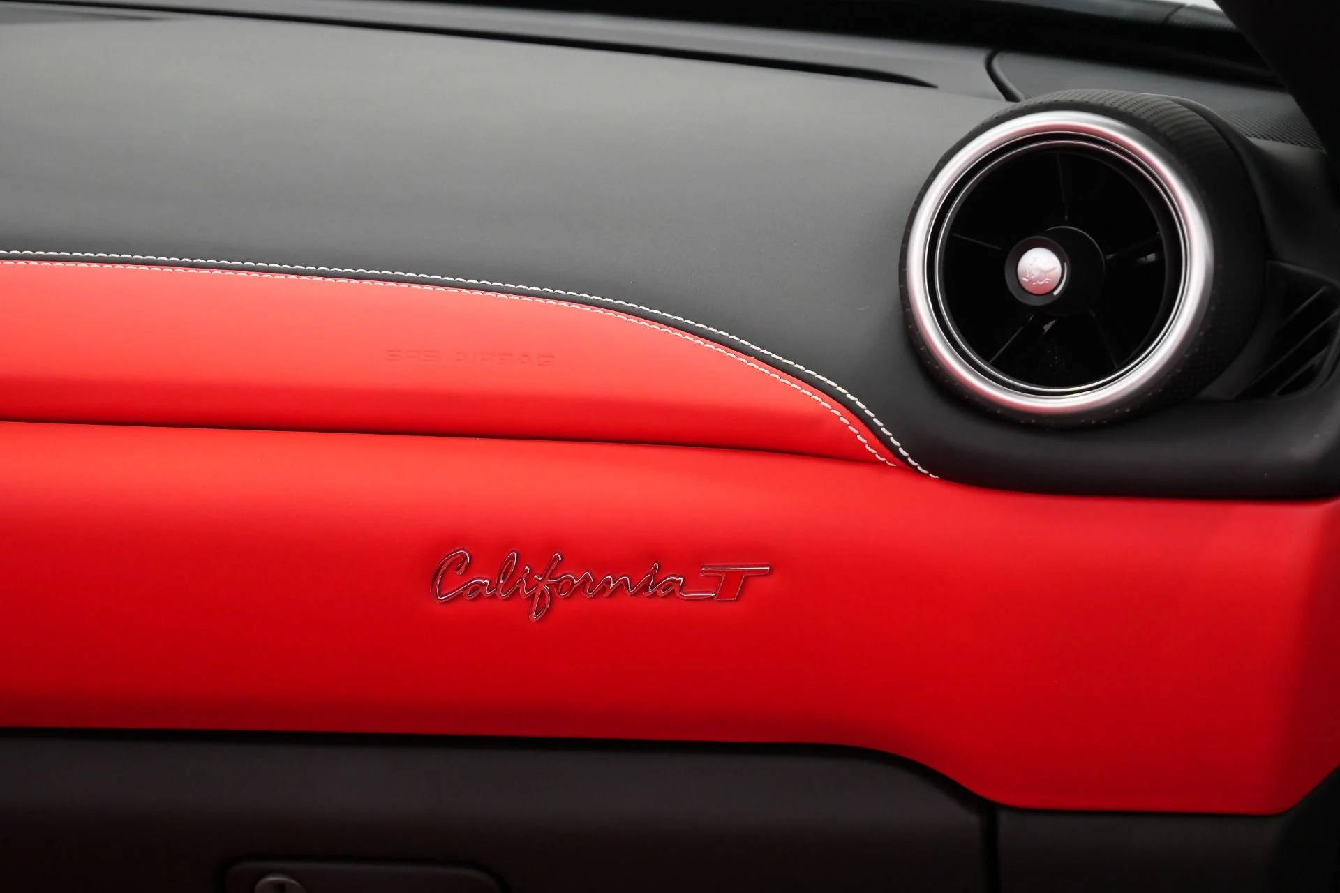 mph035_2547147143_Used_2017_Ferrari_California_T_Extremely_Low_Miles_Ventilated_Seats_Beautiful_1776794649_e263c3a138