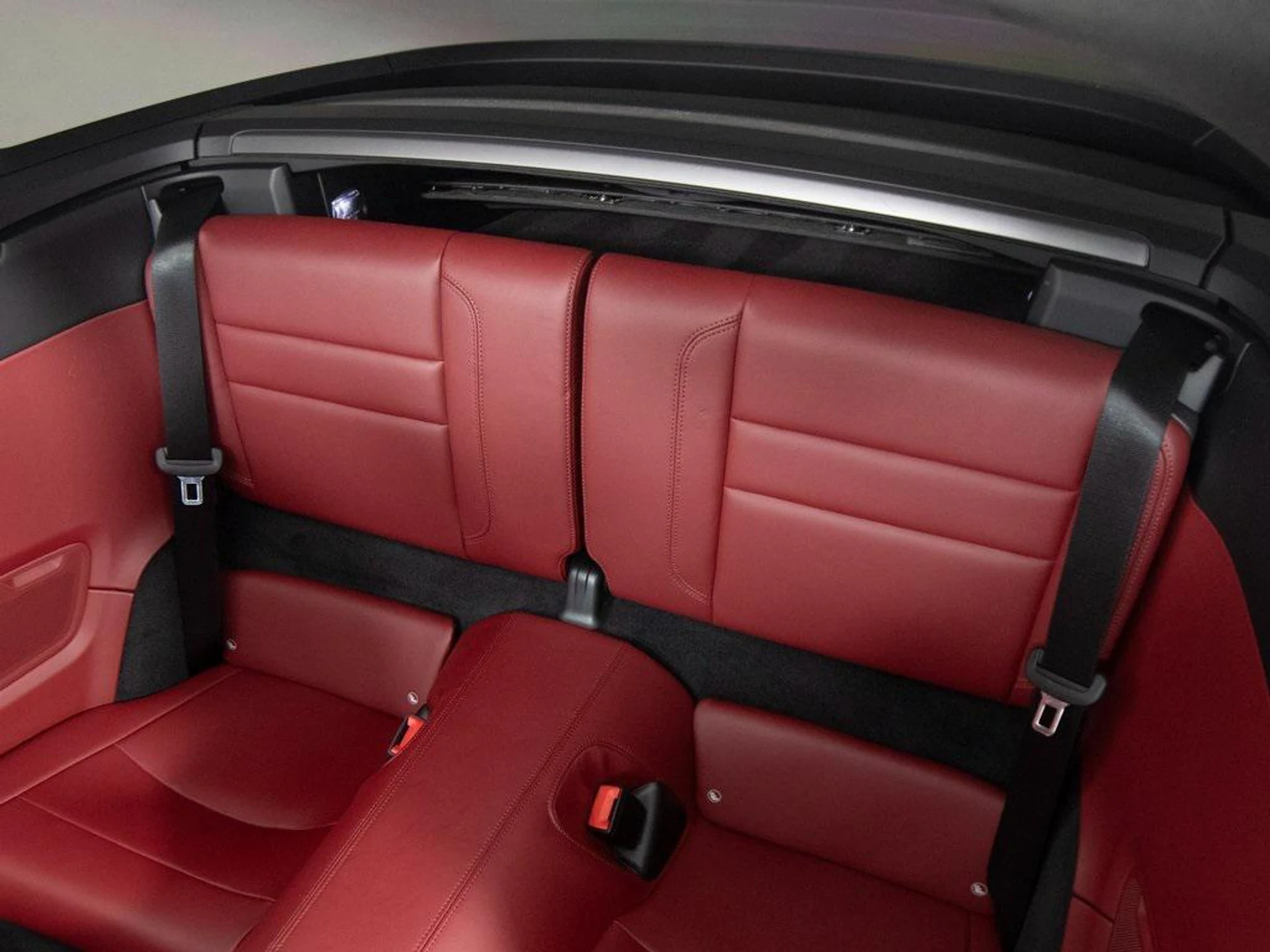 mph035_2547329068_li_XN_Ci_Lv_Cdb_KF_Ja_I_Zdm28_V6za8w_eba854e805