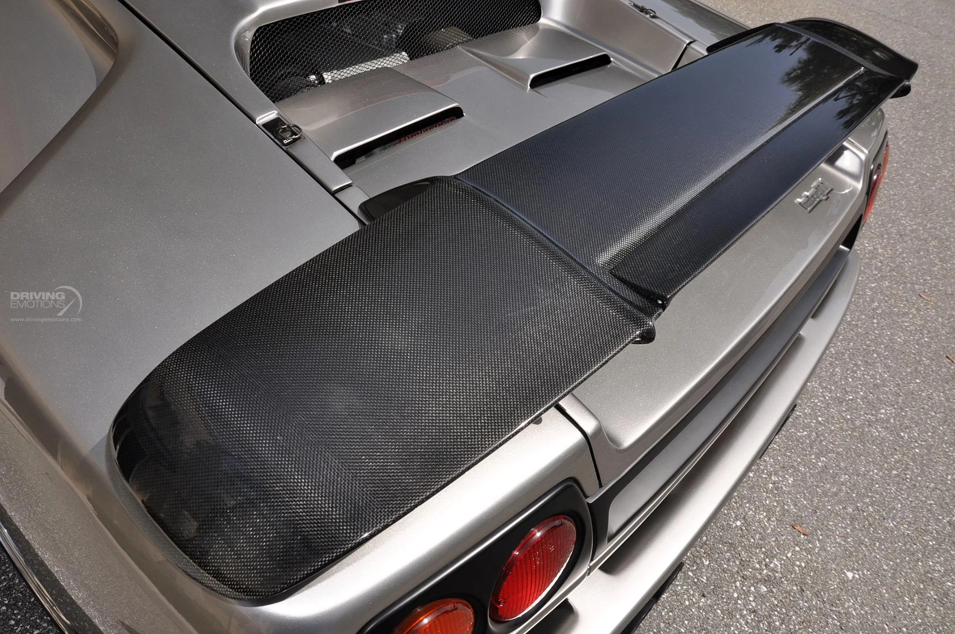 mph035_2547358810_192_p36_l_c4af1649d1