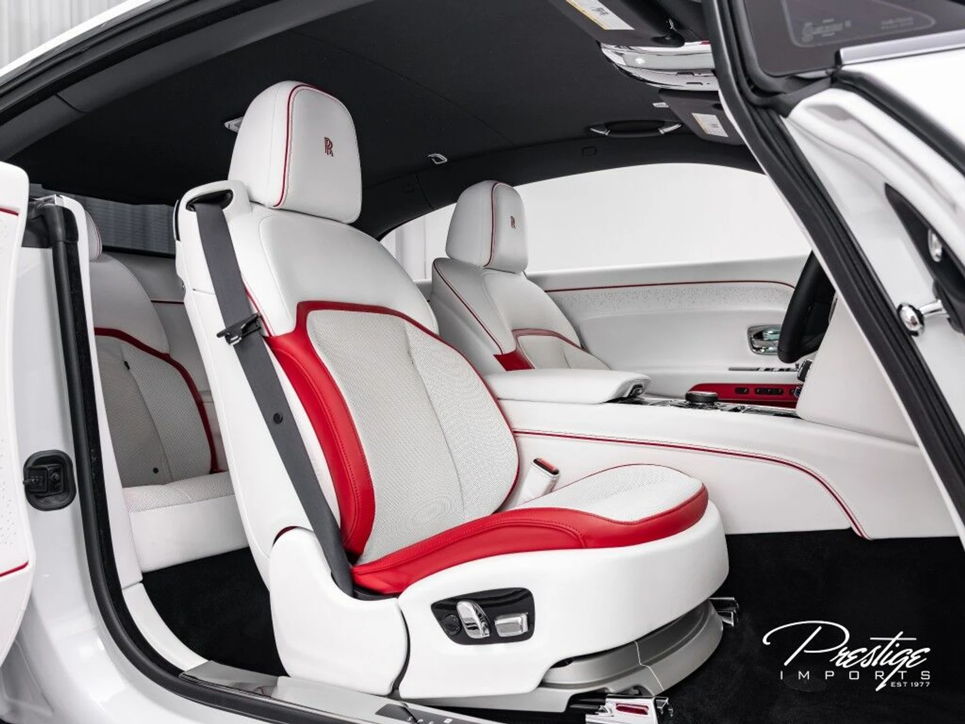 mph035_2547713224_cea1aed0580cc708286e24592e7d1a1e_792717a101