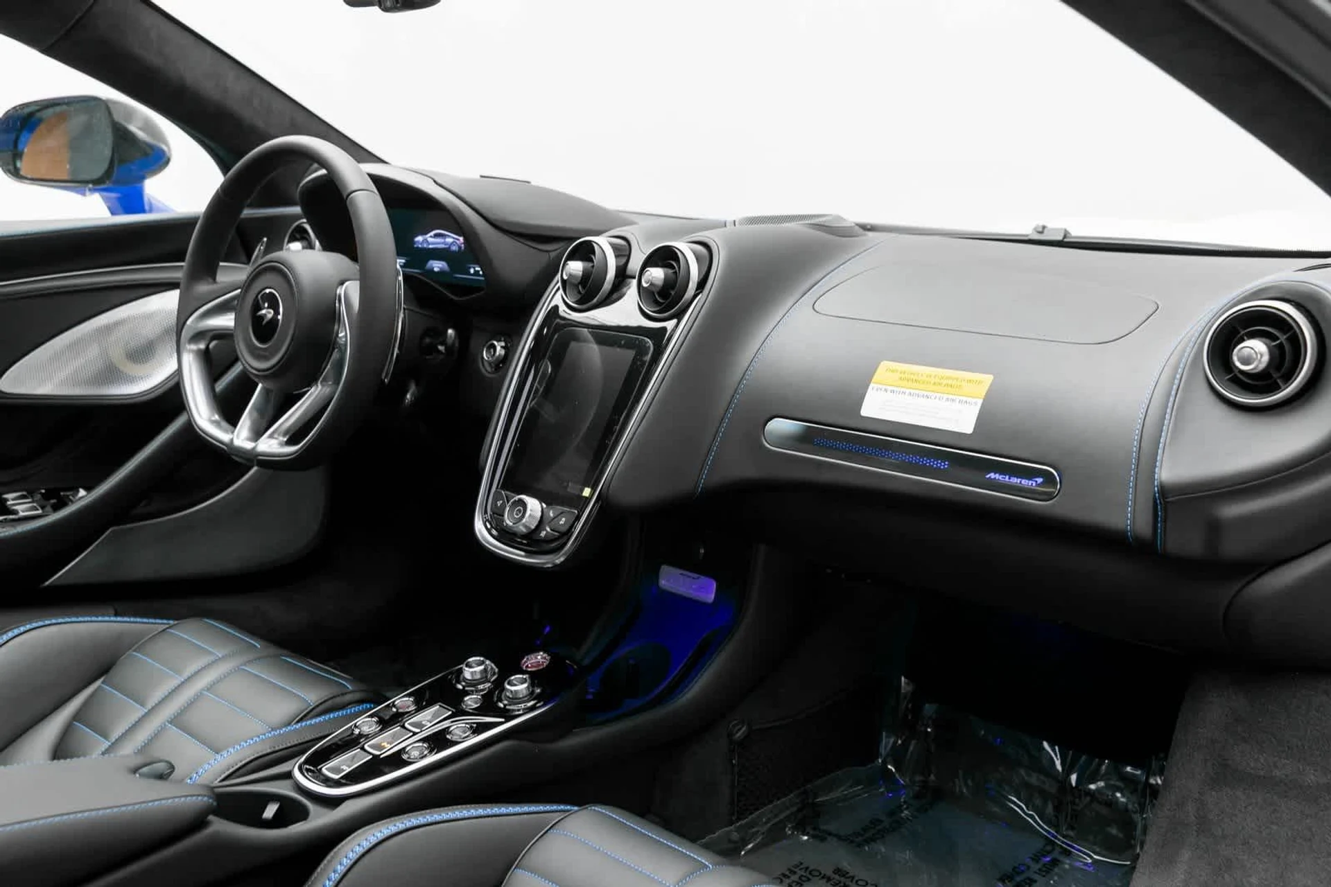 mph035_2547736274_36_e5ffc7c210