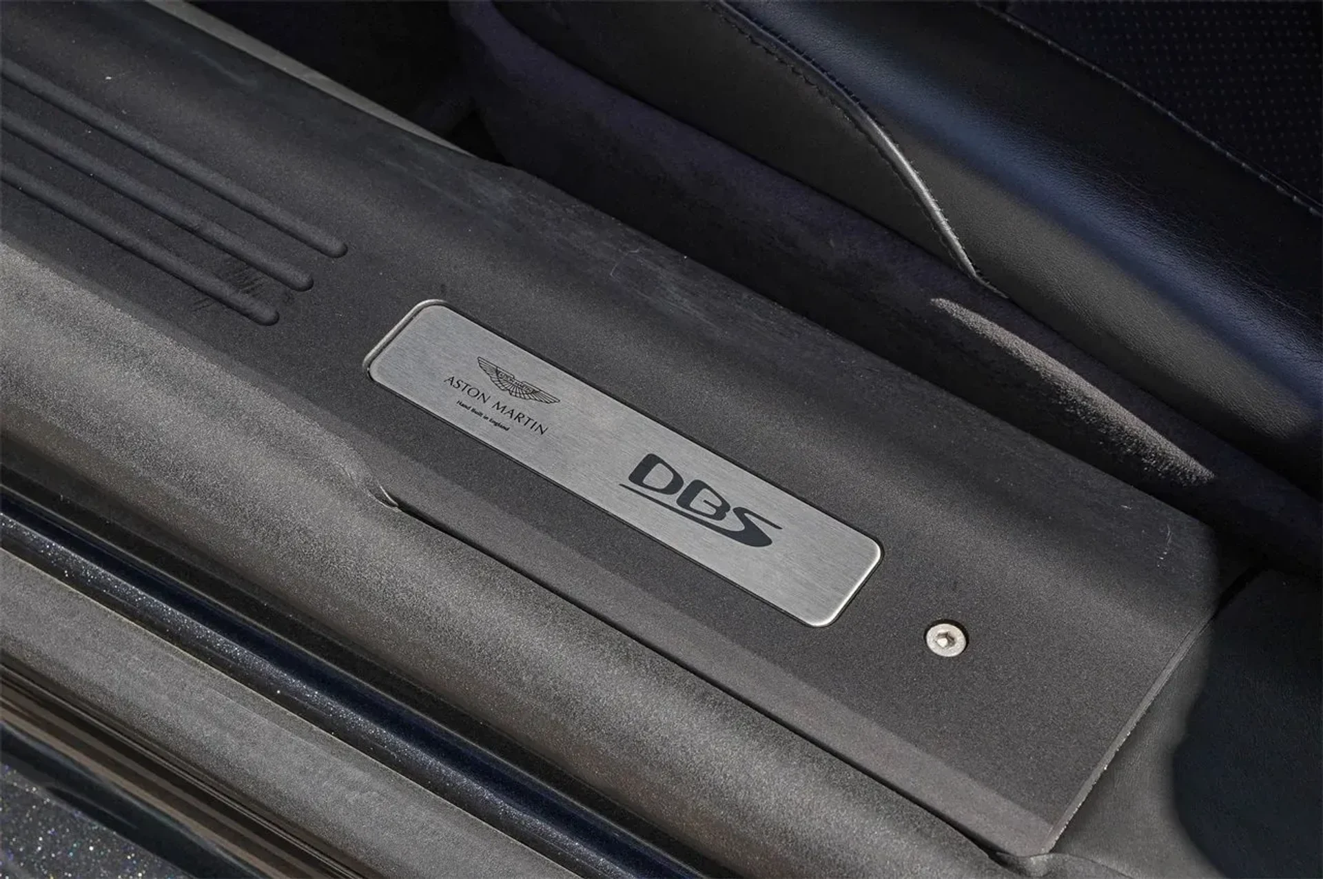 mph035_2547794466_d707f2cc0a424e00a896ba365d4df76f_c4d4b7a416