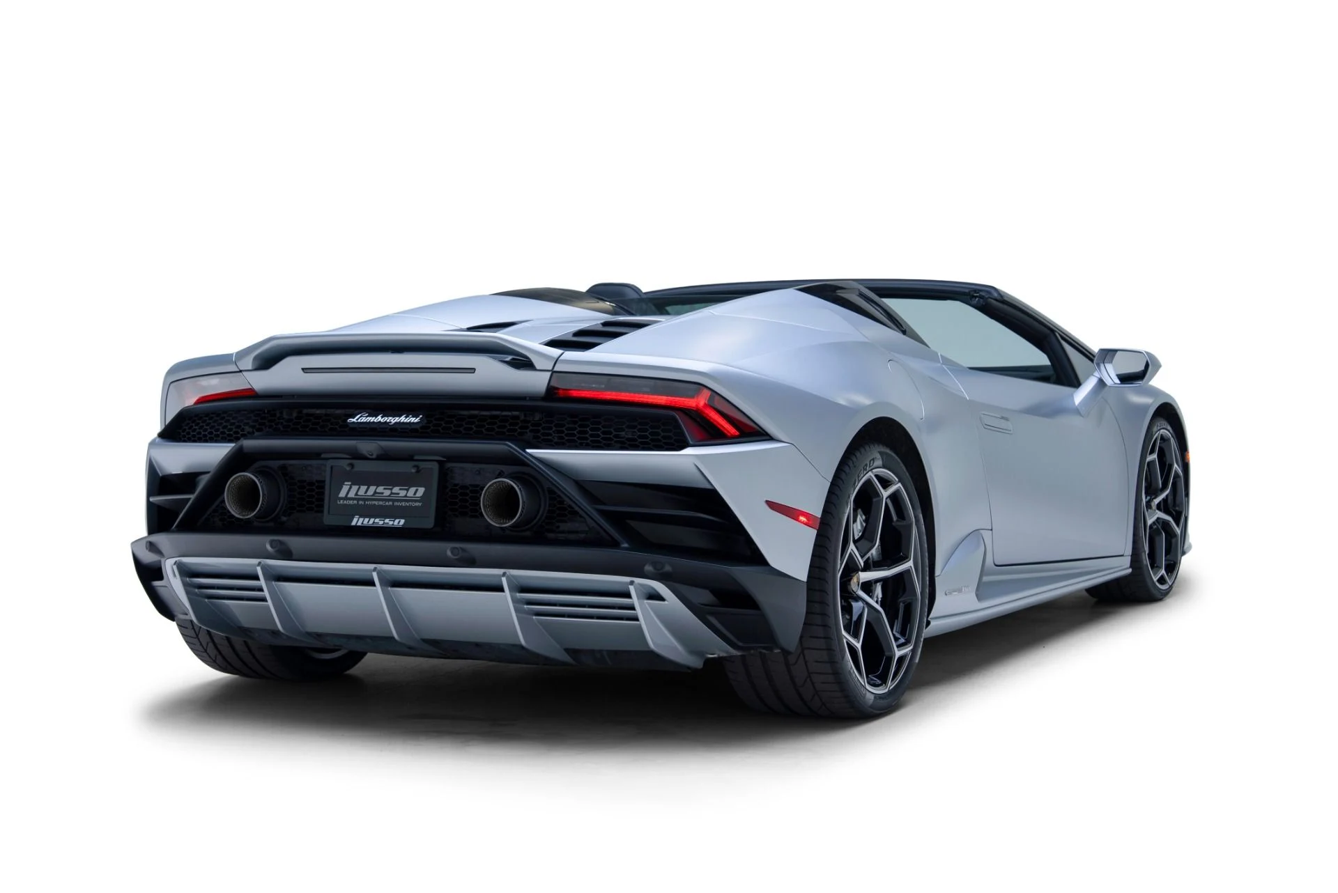 mph035_2548060966_Used_2021_Lamborghini_Huracan_EVO_Spyder_1780076847_83dd76071b