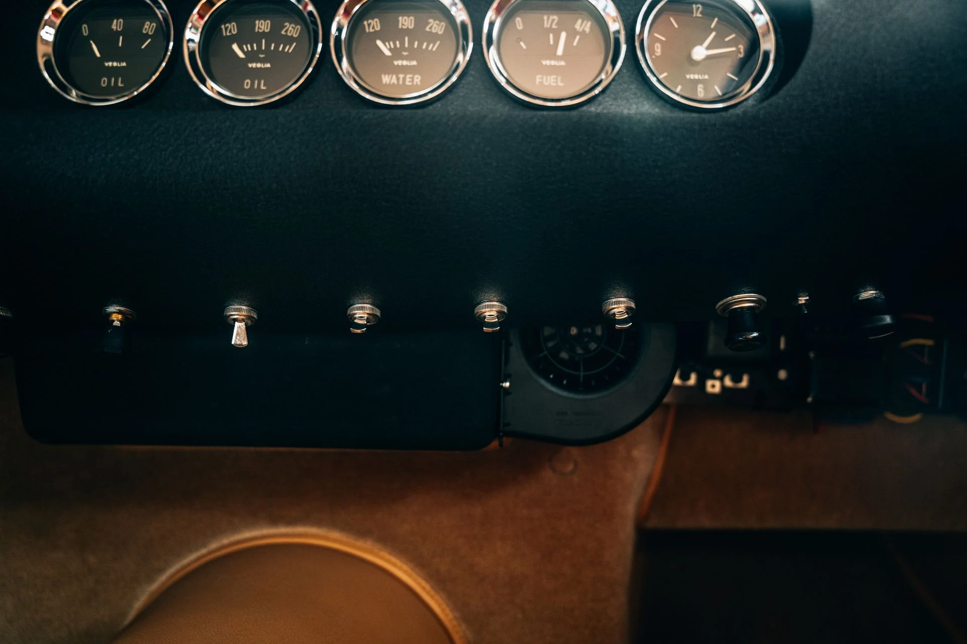 mph035_2548516572_43ecaaec64ef9bb8ff8cc7b936a71d83x_c48a5df3c7