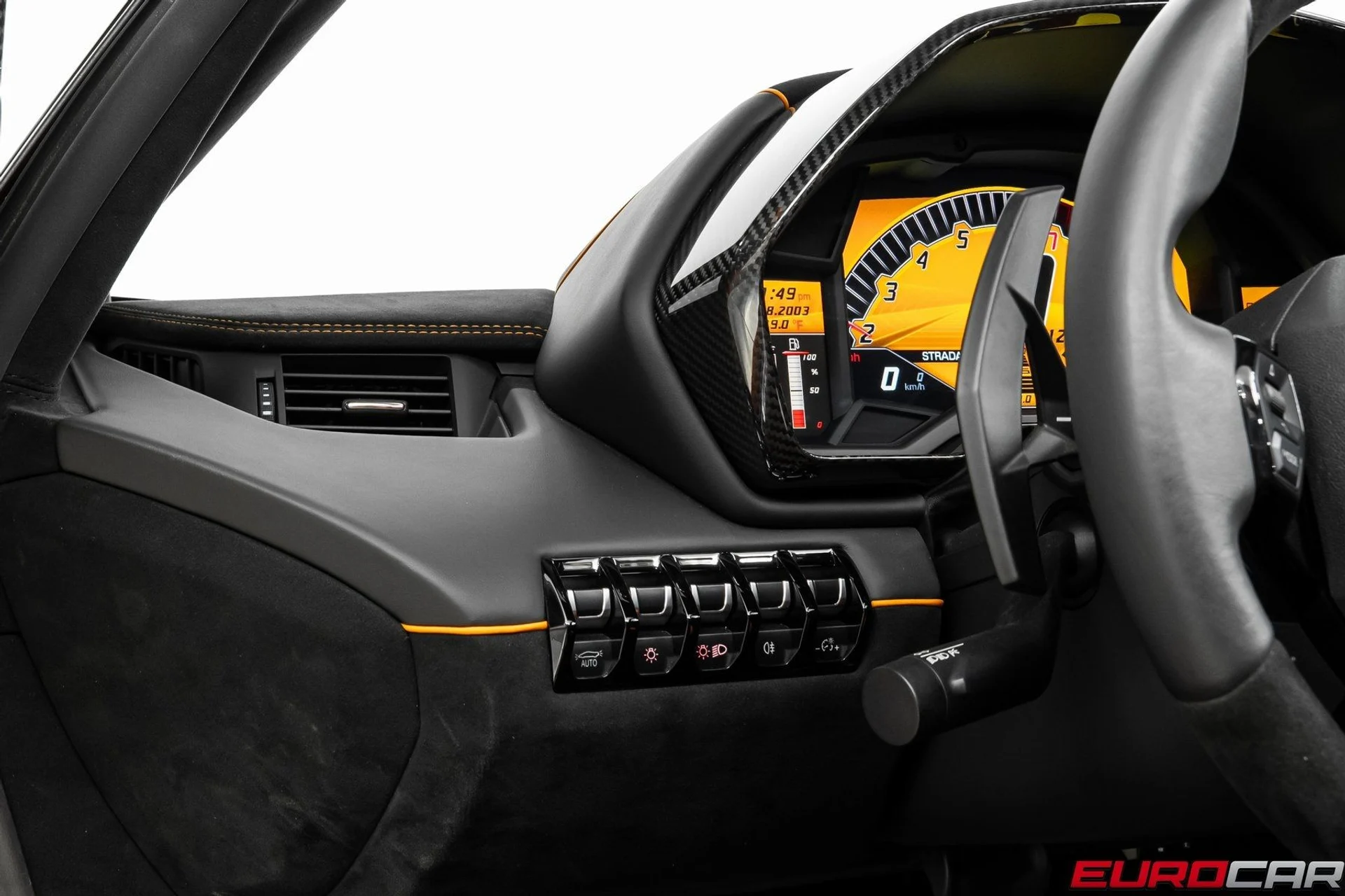 mph035_2548629295_image_36_4840300b63