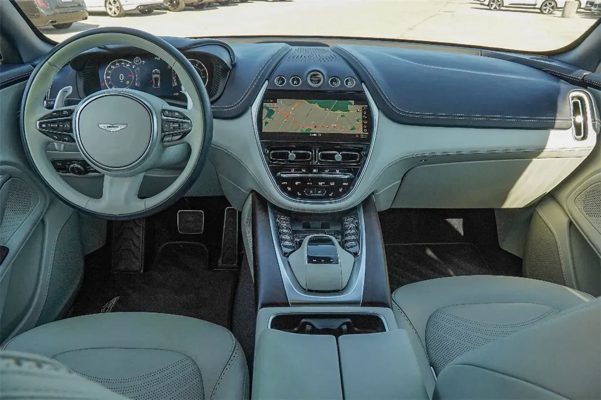 mph035_2549021950_716d372b459c451085cabcae82f9bba4_22a7cb6791