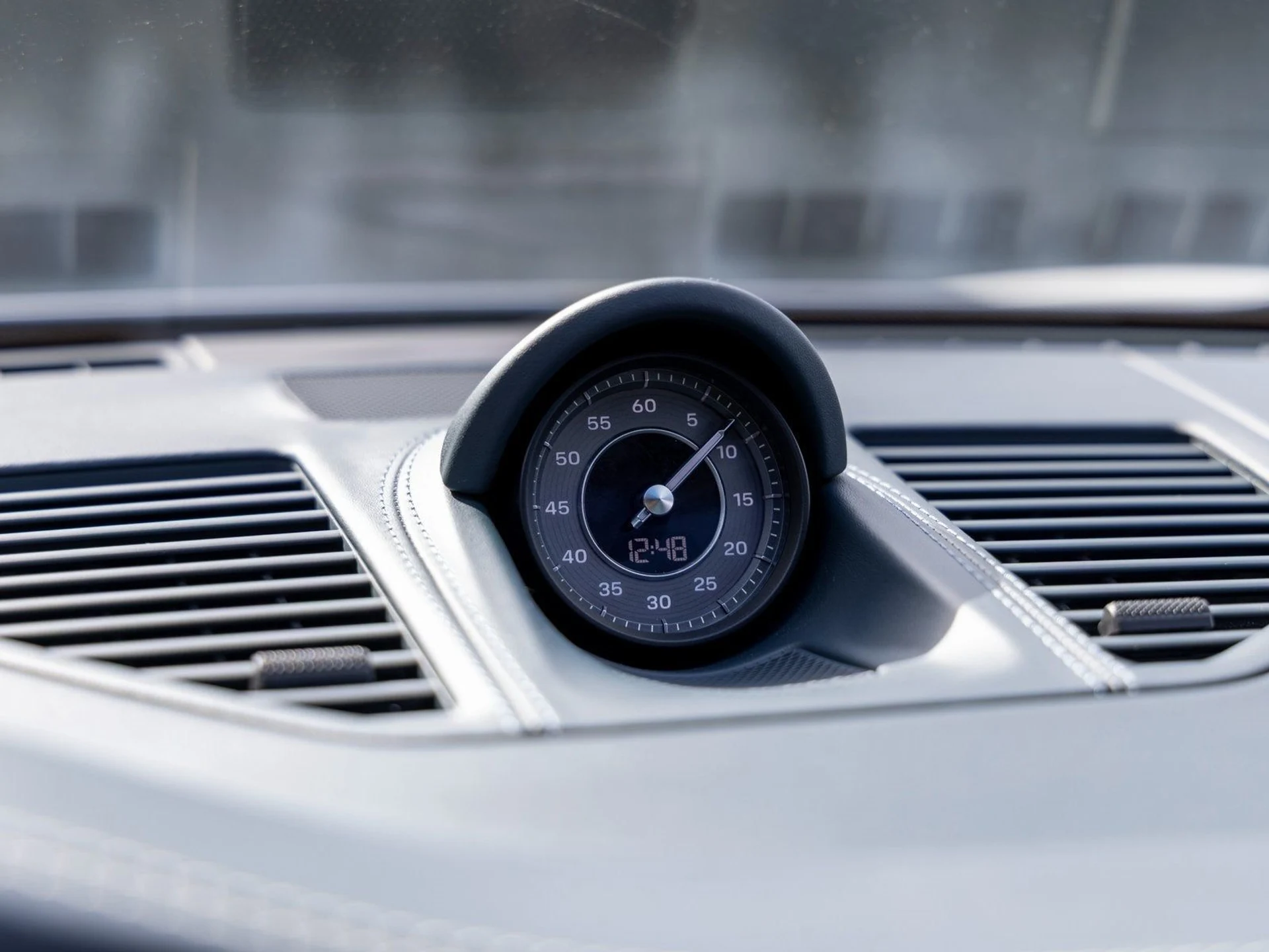 mph035_254932927_36_1f90da8842