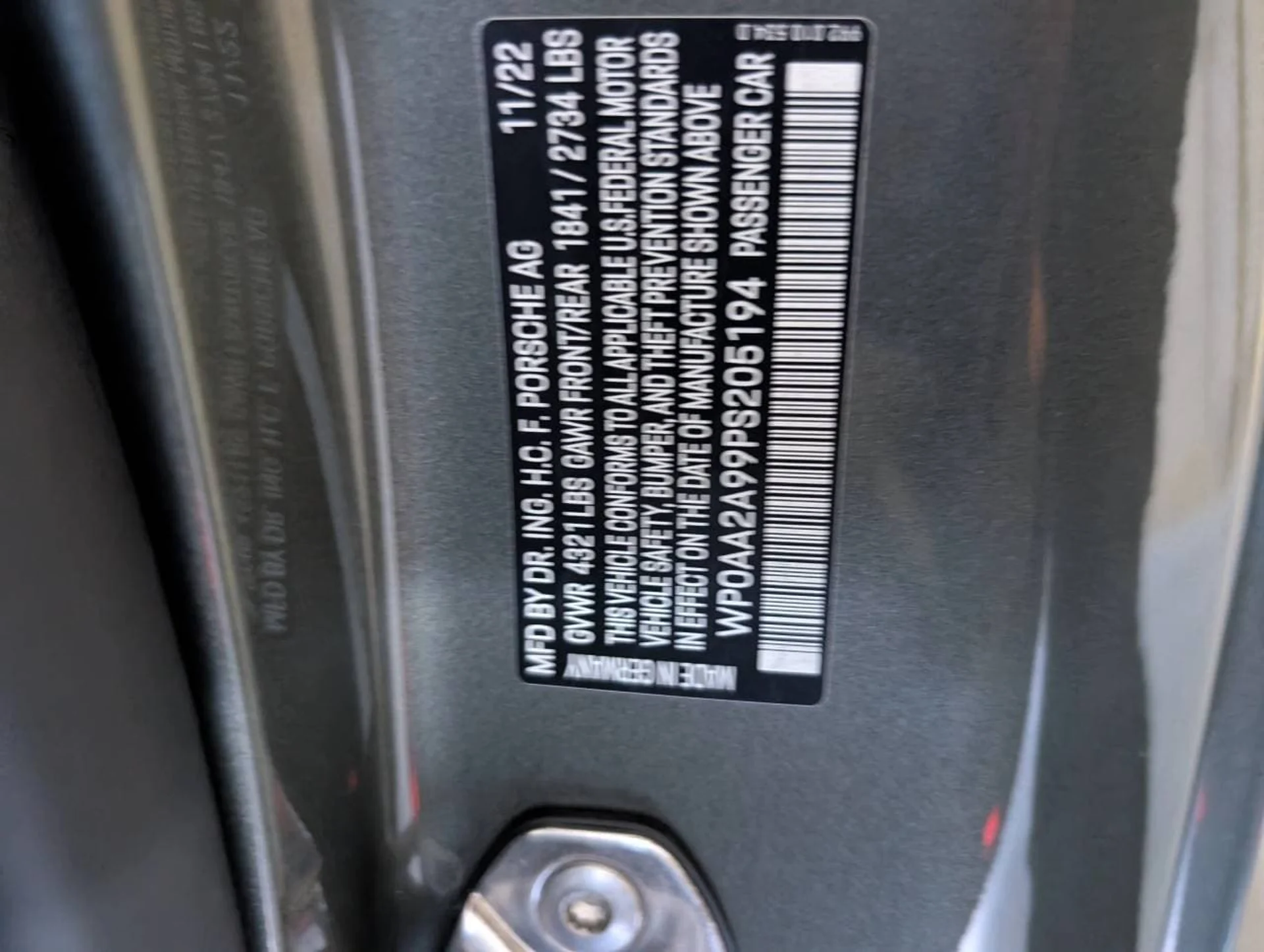 mph035_254973406_0adf404901f2954495475d9d9eff5960x_b9c1ac089c