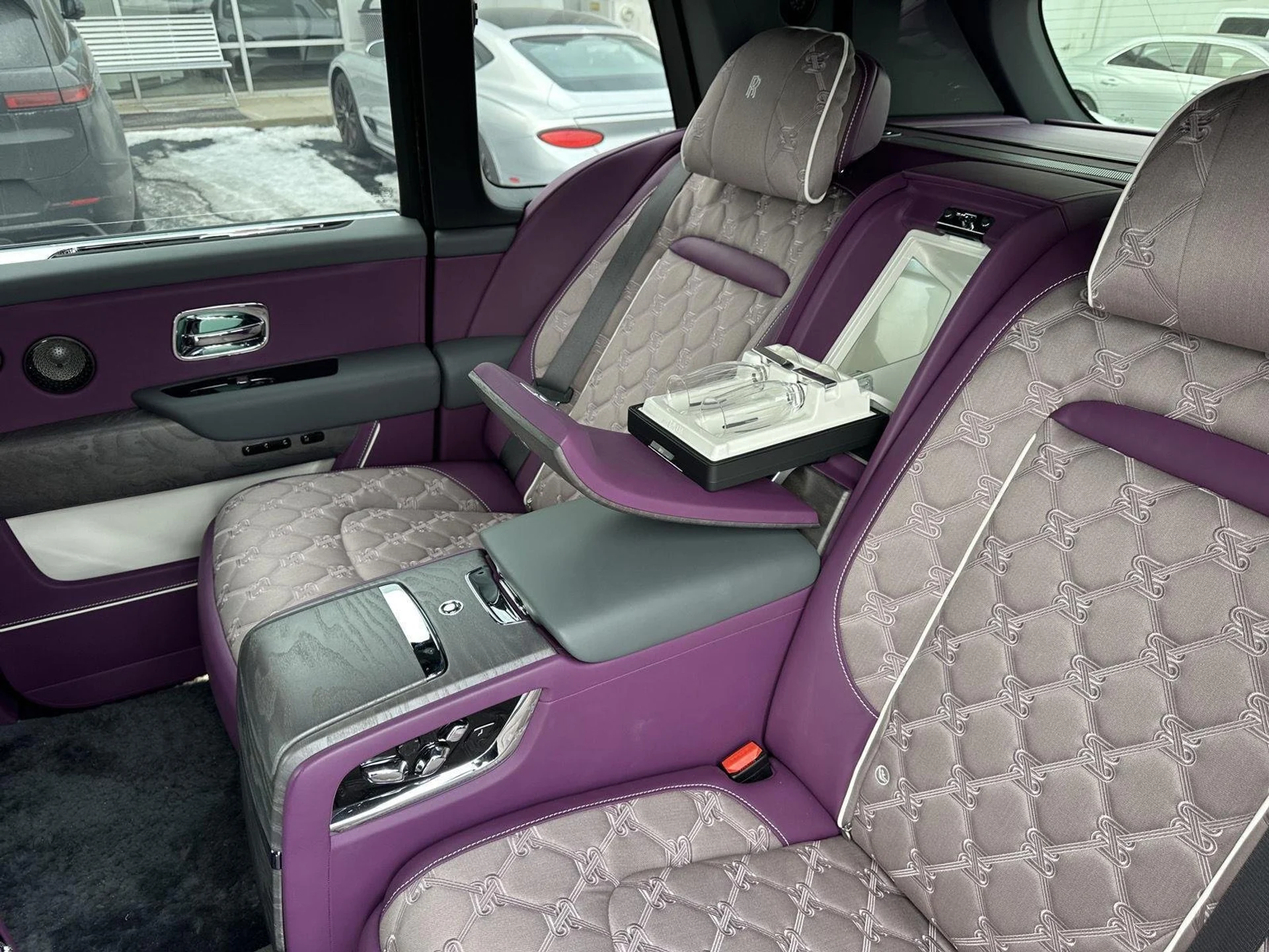 mph035_2550183957_314f9fc27d029f39c1de6e4b5a27eda4_1dc1e65bab