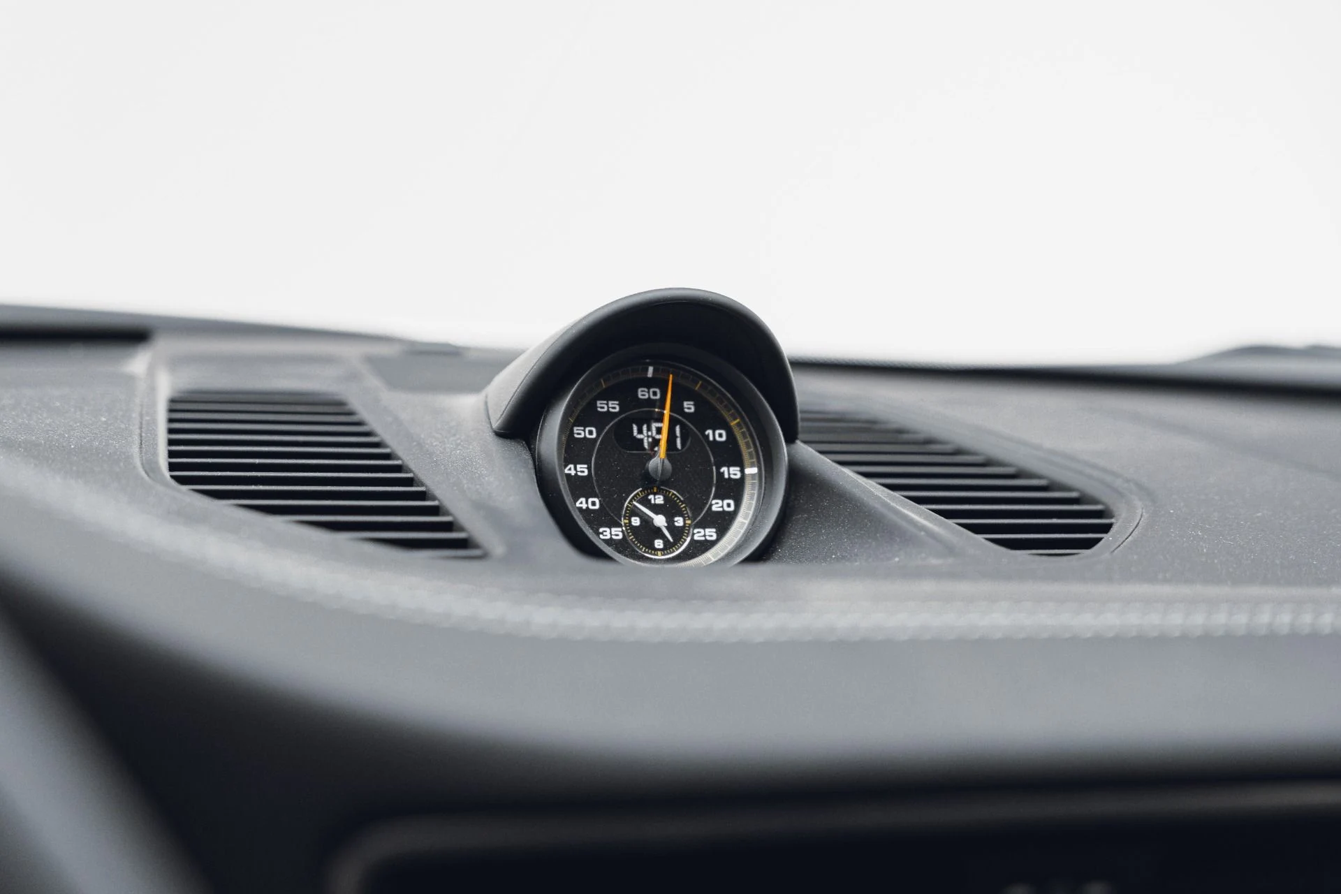 mph035_255063956_Used_2018_Porsche_911_GT_3_1781890290_59d0484450