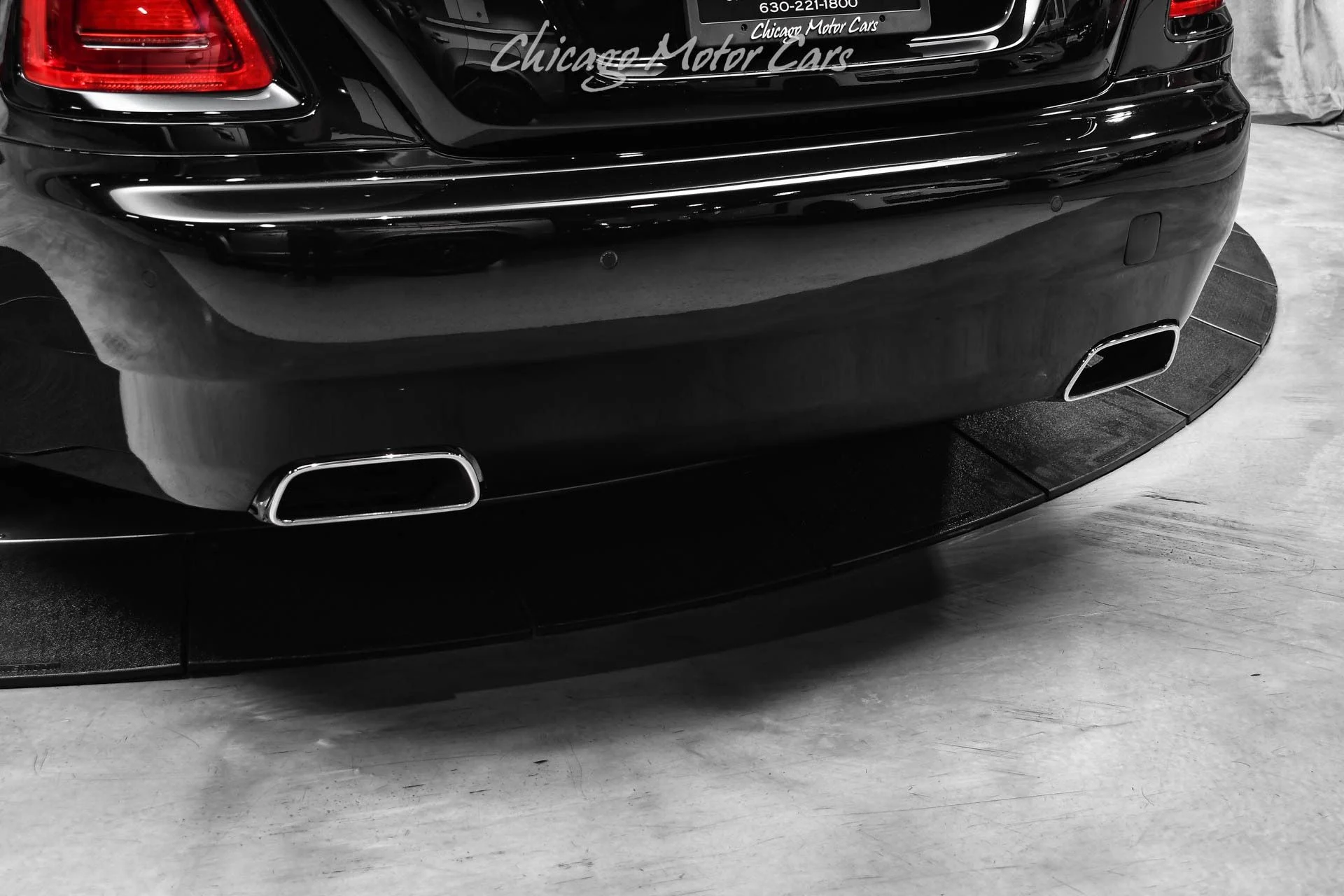 mph035_2550846702_9951_p36_l_e4a1cacf85