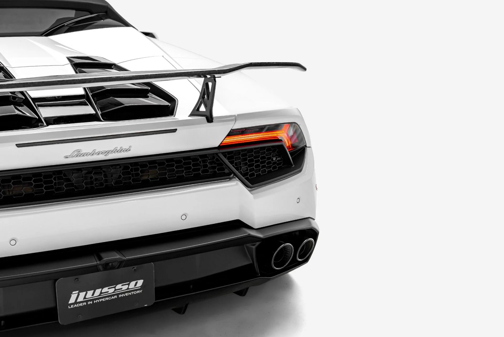 mph035_2551384751_Used_2017_Lamborghini_Huracan_LP_580_2_Spyder_1787204859_40759fc4cf