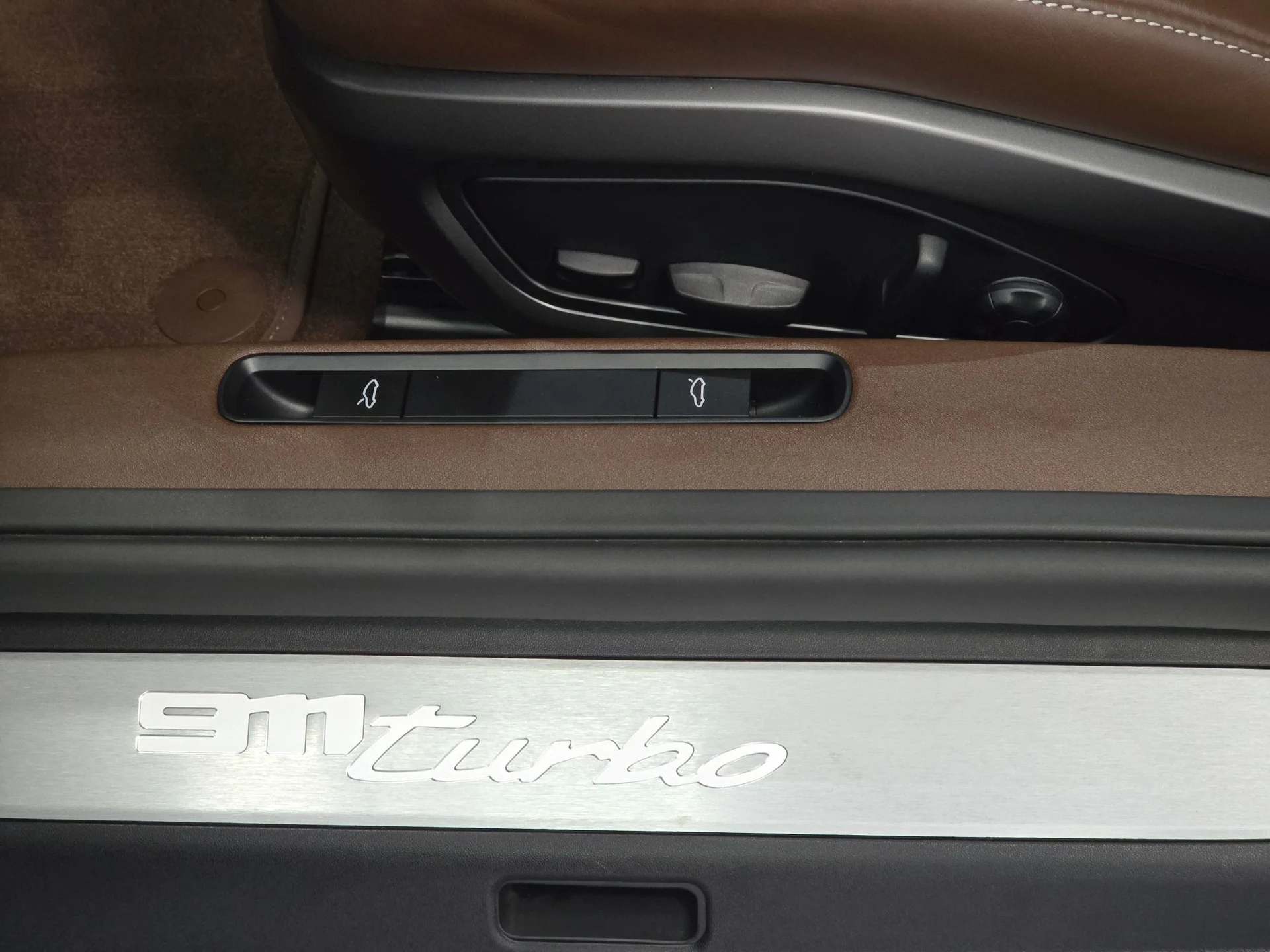 mph035_2551471580_609f26617f9242c8b61817e819736dd3_dc168cb3cf