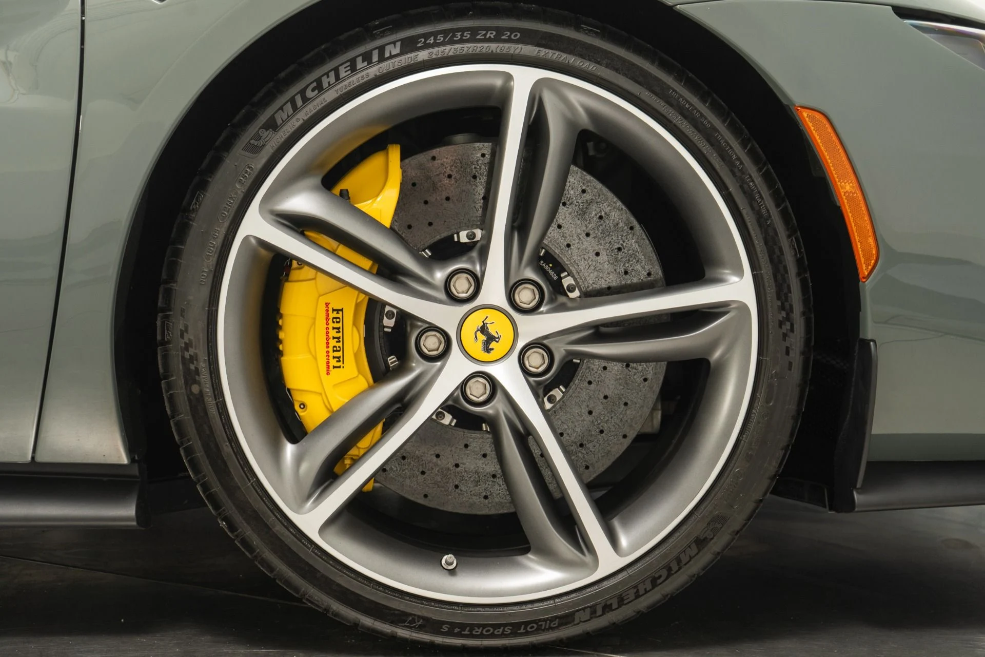 mph035_2551894763_Used_2023_Ferrari_296_GTB_1755616827_c163a5eacf