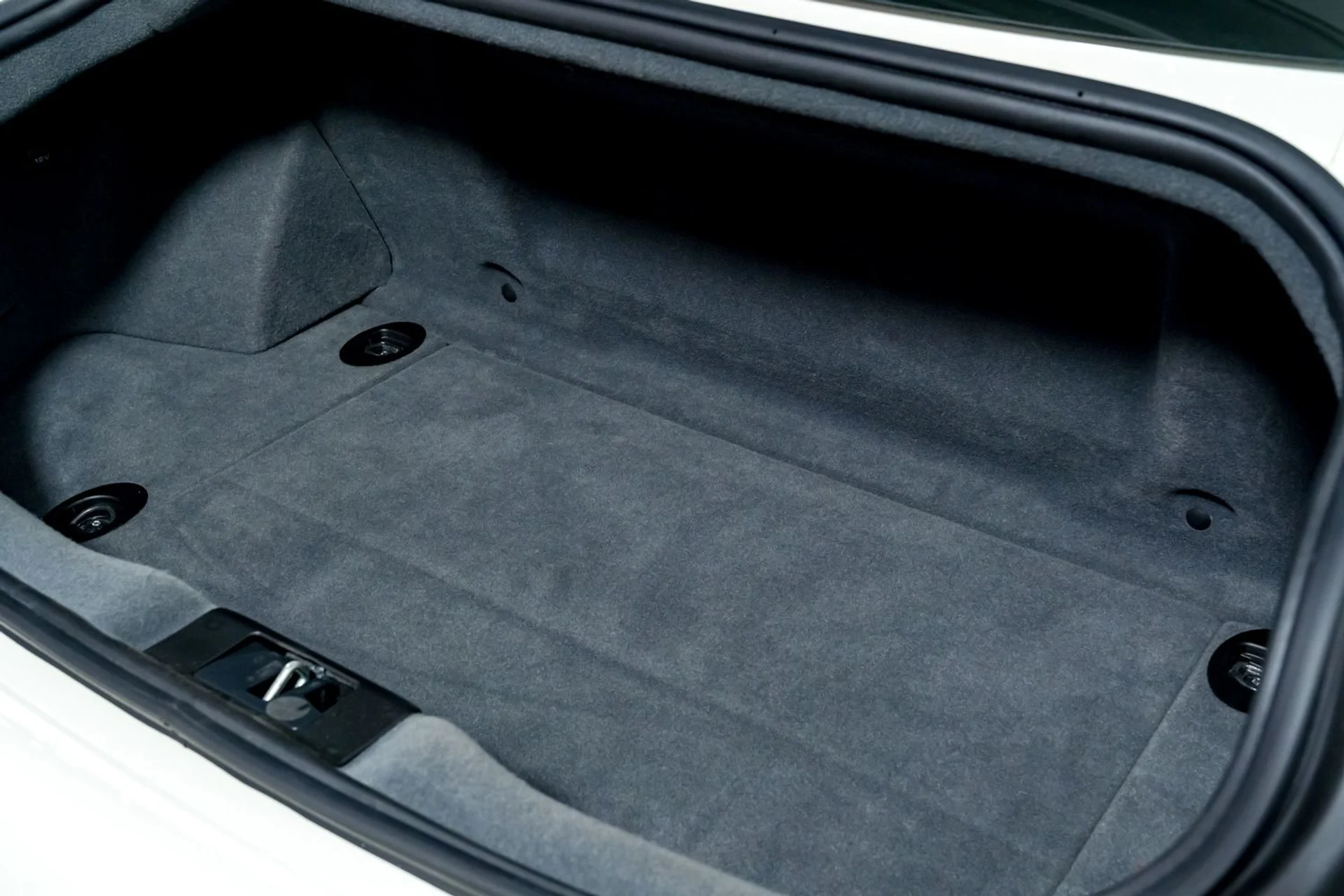 mph035_2552448879_a7d91ad48b664884b2655409380cdf0a_e2bf00b5da