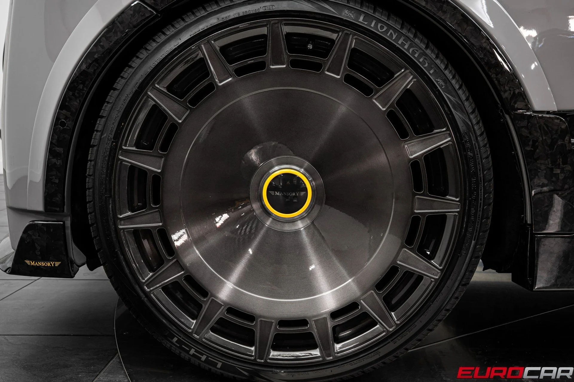 mph035_2552505354_image_36_ab71659c31