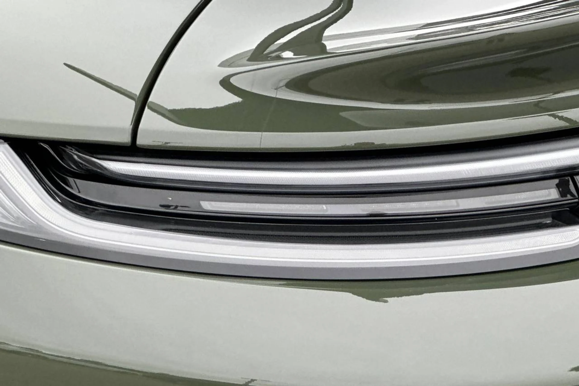 mph035_2552559203_1280_867b5fca9f