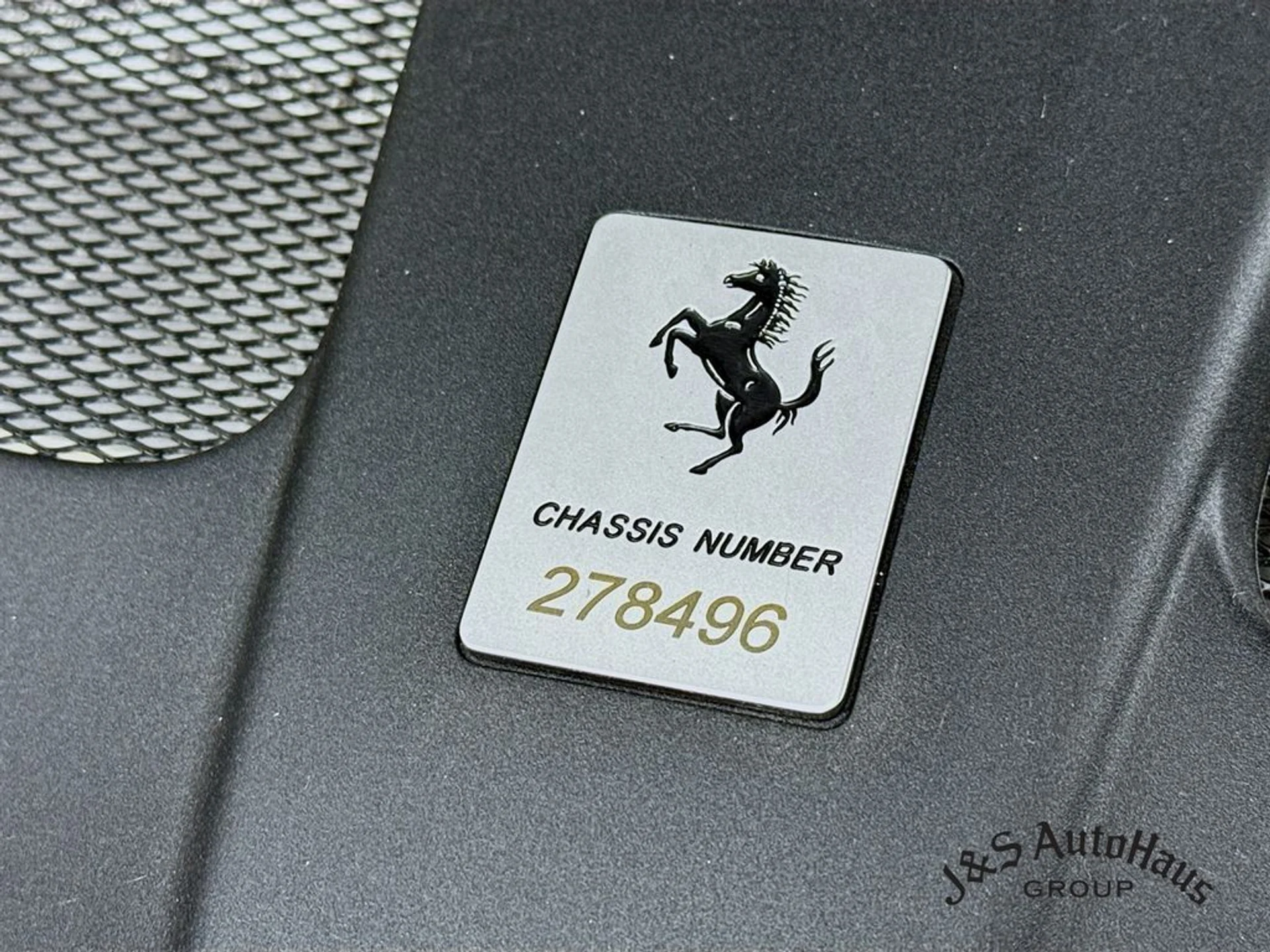 mph035_2552572726_7p6ol2j8cxz731uysg6nwzzfudpj_b2b2f5ec97