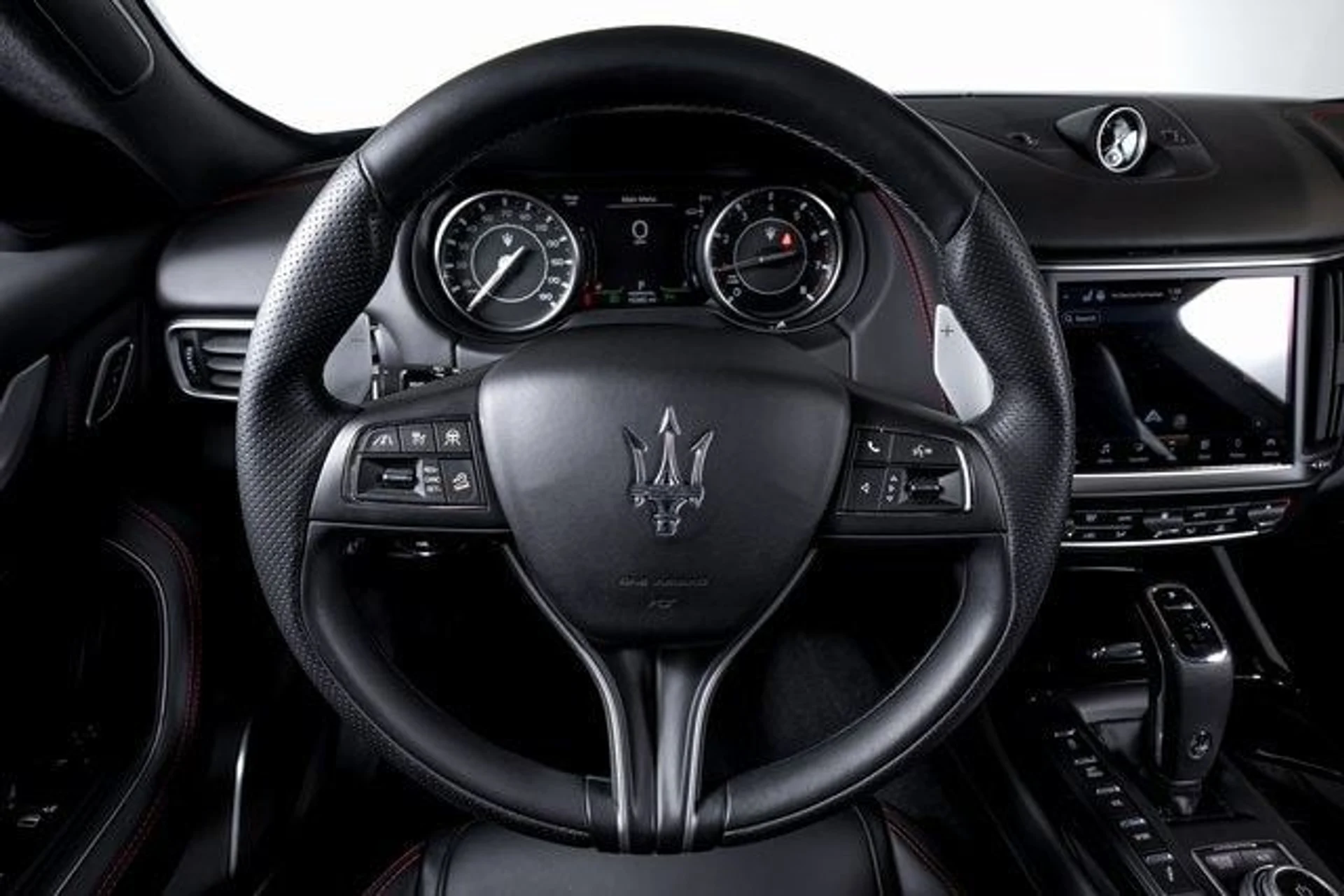 mph035_2552873102_e1b8fcdc2105d85d6fea84d8ddb43312x_c99185d2f8