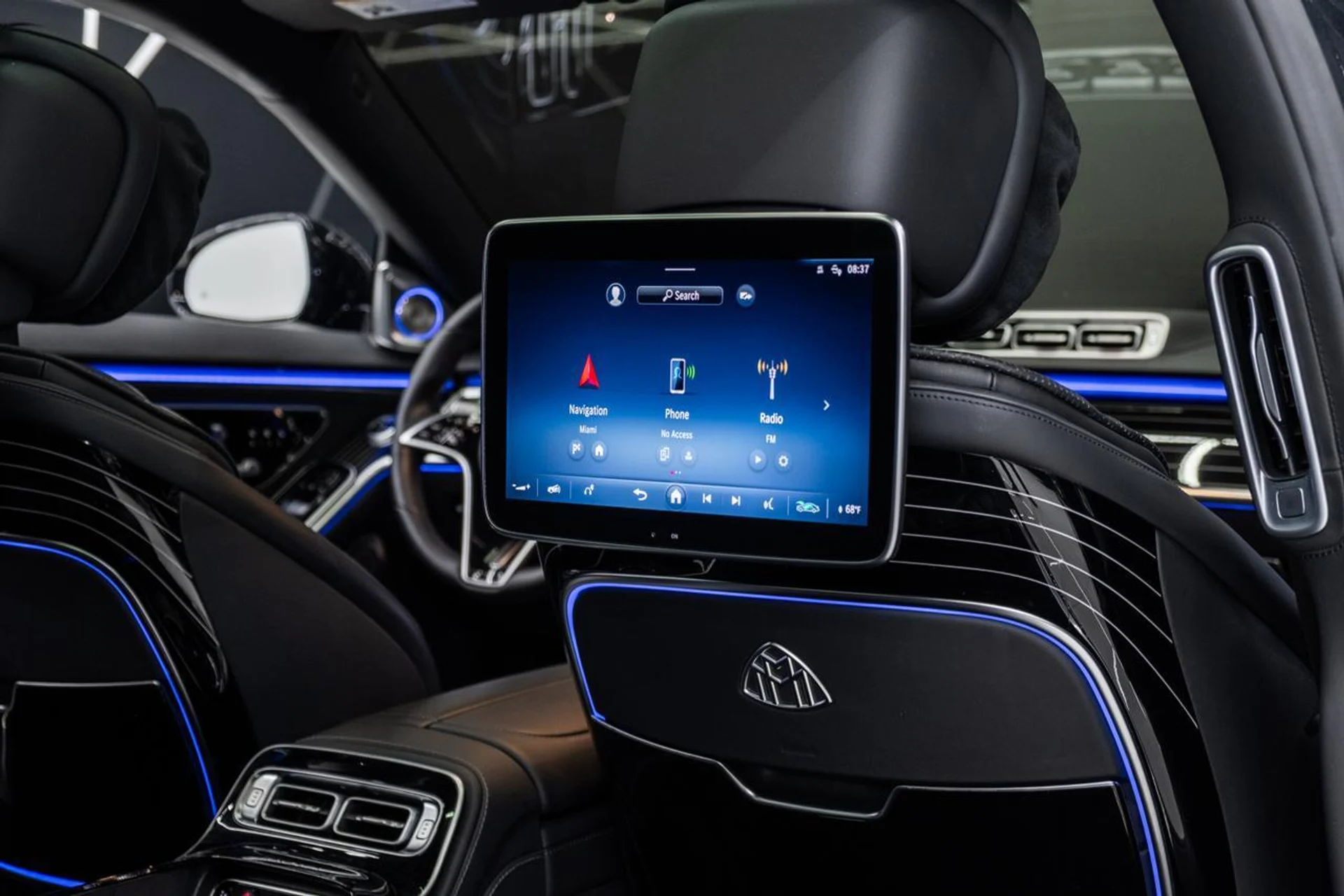 mph035_2553541787_10b1ede7420e3b7a74684df747f11187_1e9fca4535