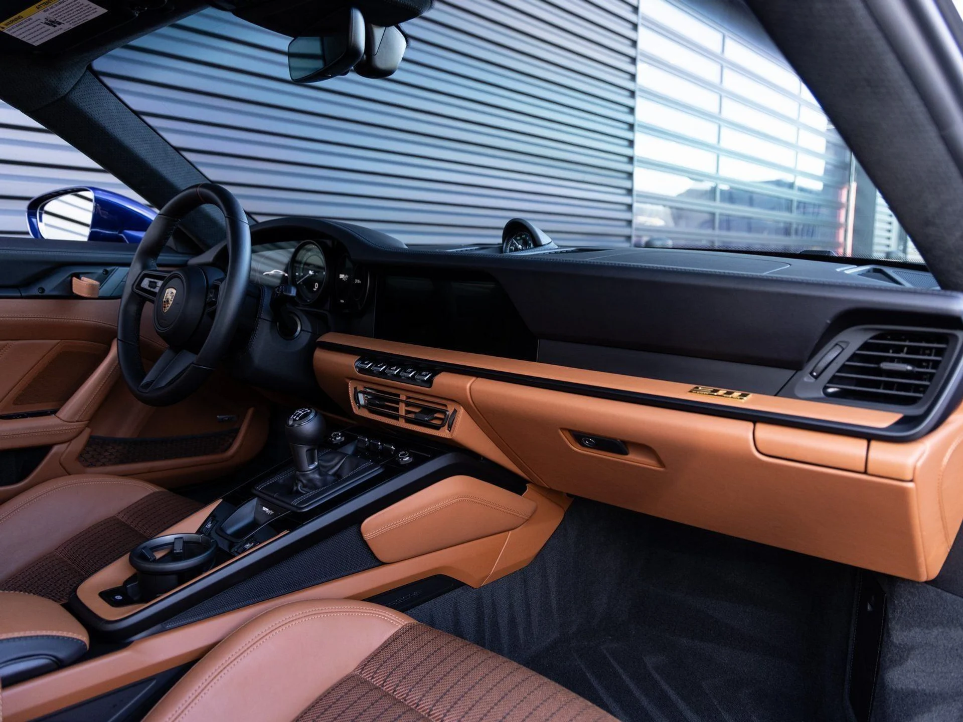 mph035_2553829149_36_4faa9651a8