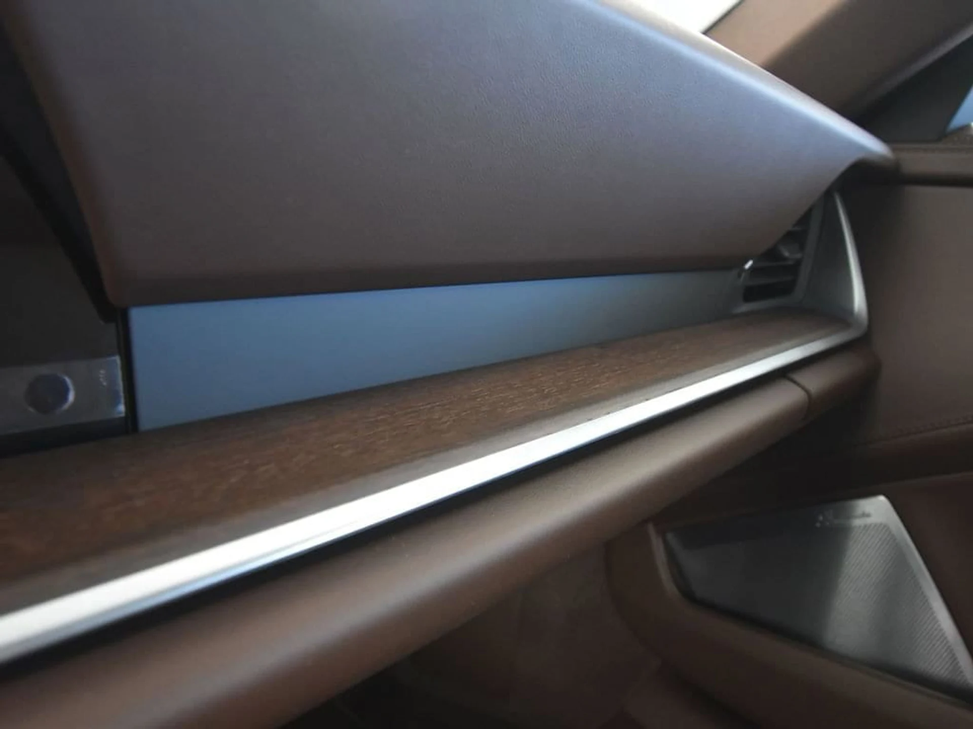 mph035_2554037136_07dfd6a36d2d9d7587d481b4572519fex_e927f8a169