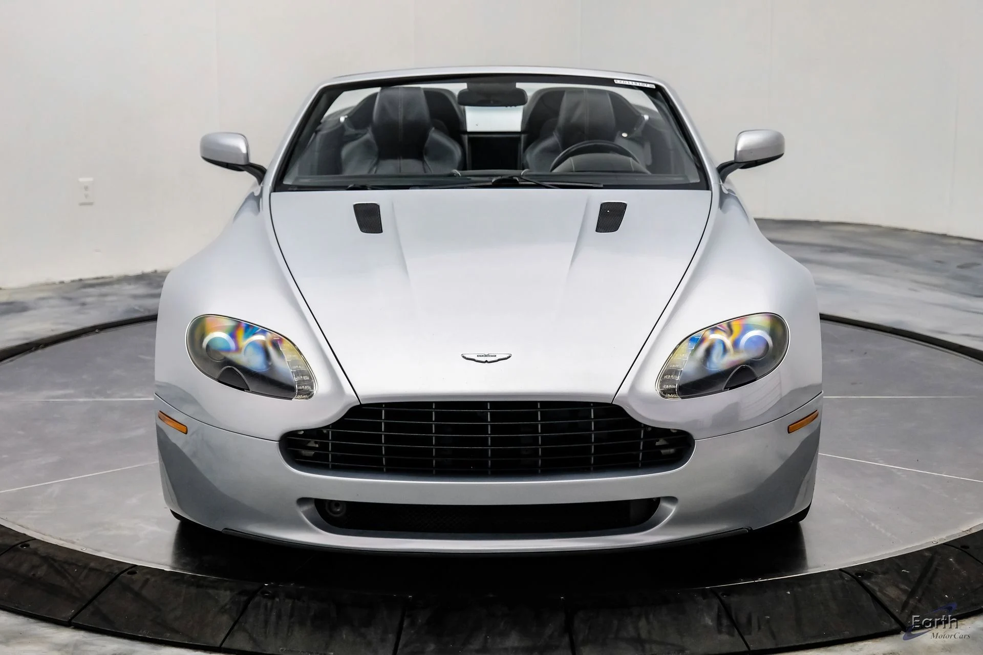 mph035_2554262015_285a8bd54e00d8a237240d3bbd222757x_66d7c9c9f8