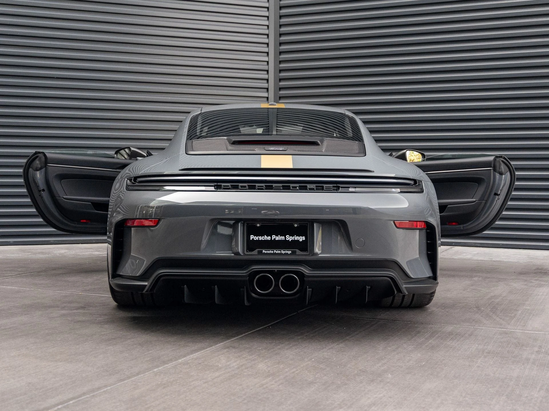 mph035_2554472375_36_419cb21ad6