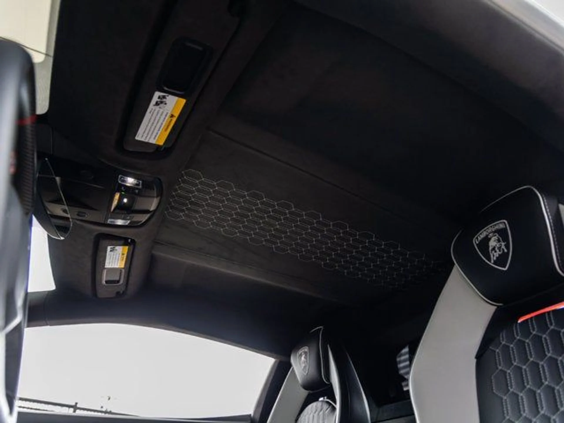 mph035_2554637986_36_cc1903121d