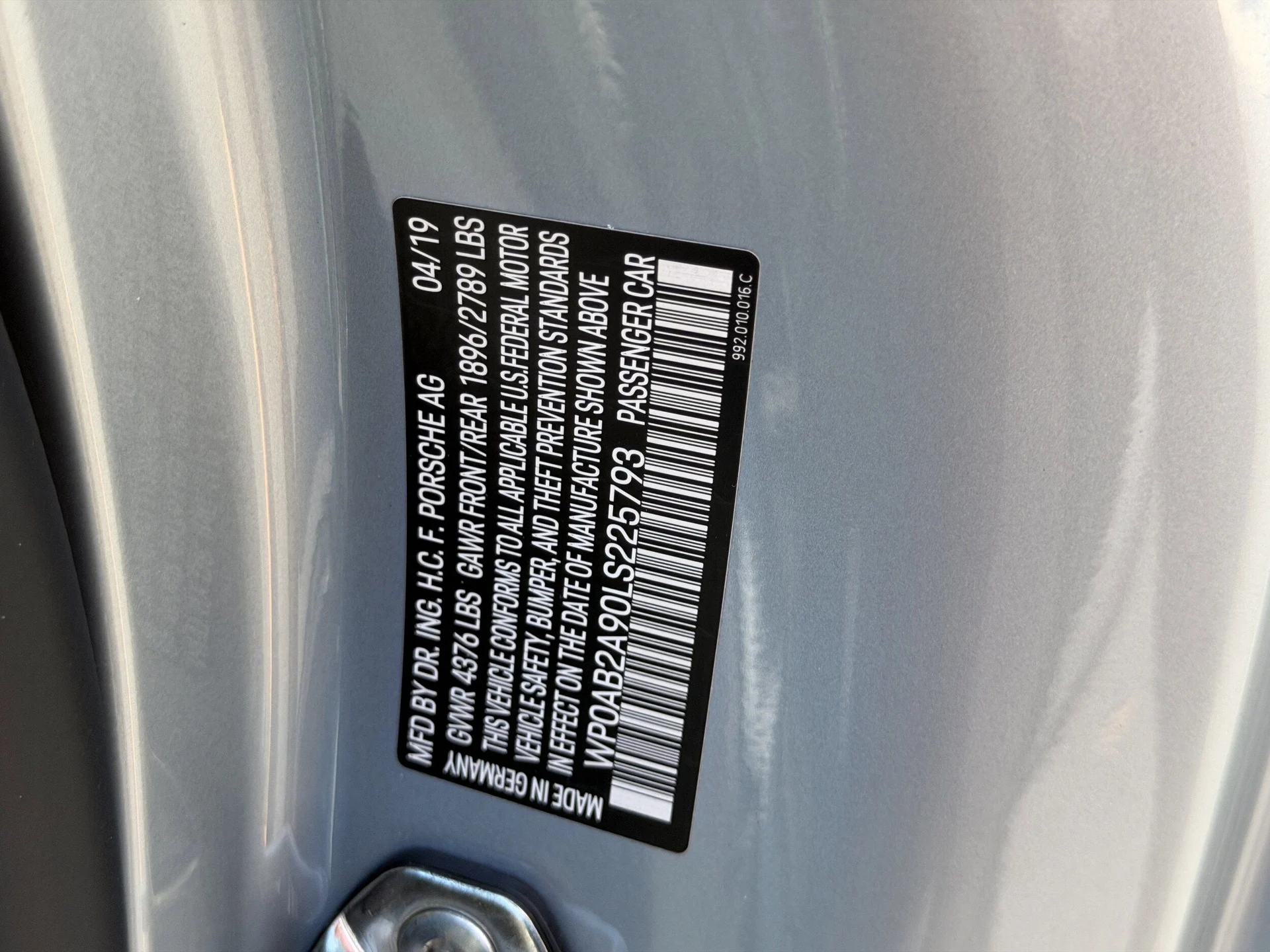 mph035_255476693_3dbf3d1feb22ec60363cd3476e5e2ea3x_1fc0d87416