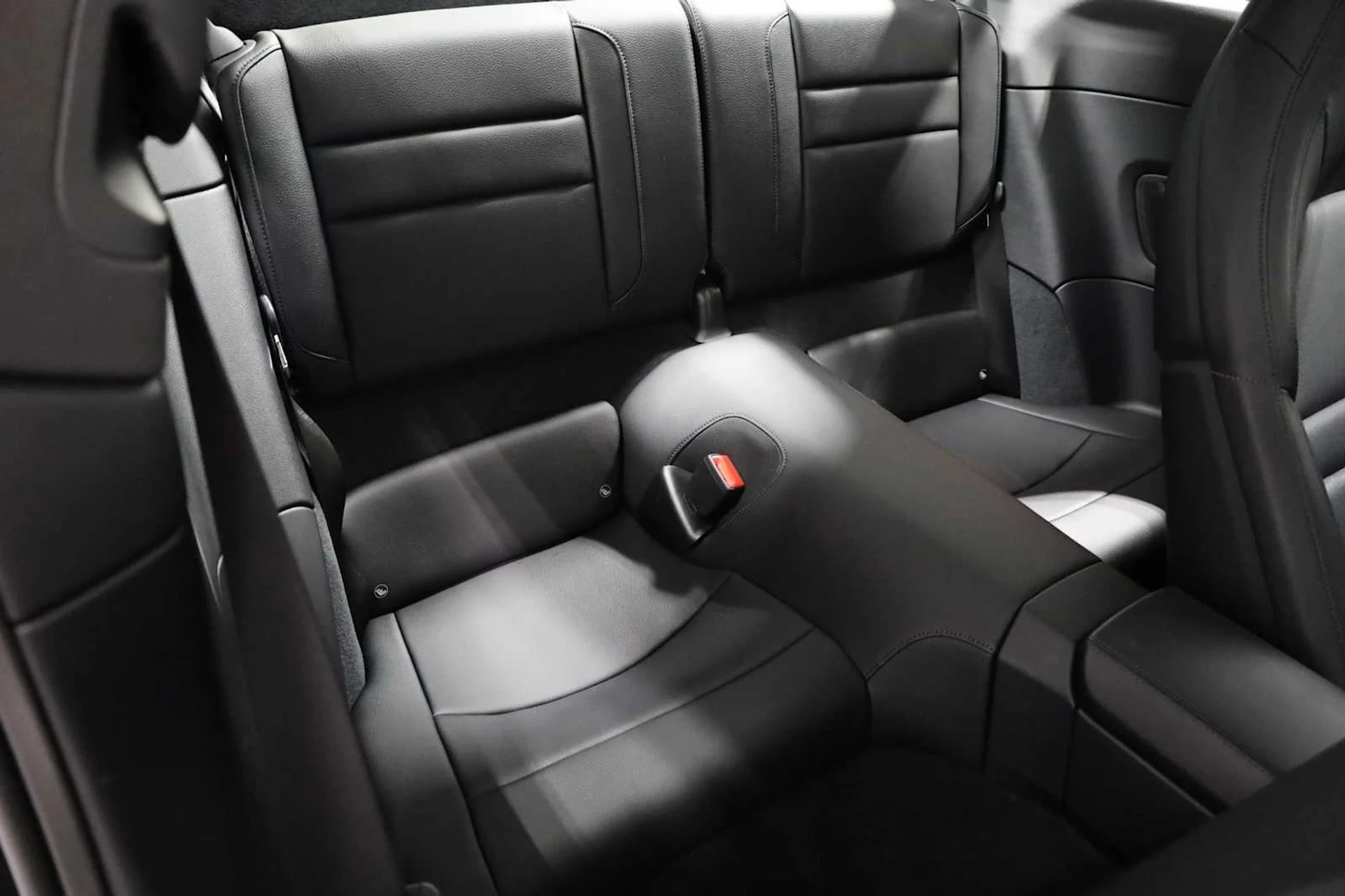 mph035_2555236654_2d8ebd9aa8339c4305c48eecf50b3940_01d56281b3