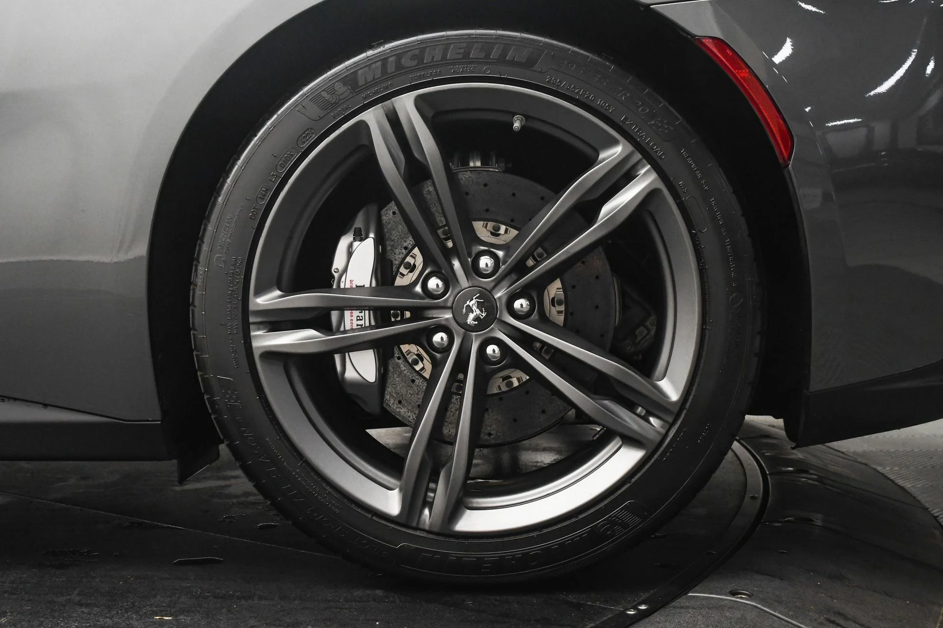 mph035_255532939_15c95d1b99ea436abbceb48175f3c134_e5fae43266