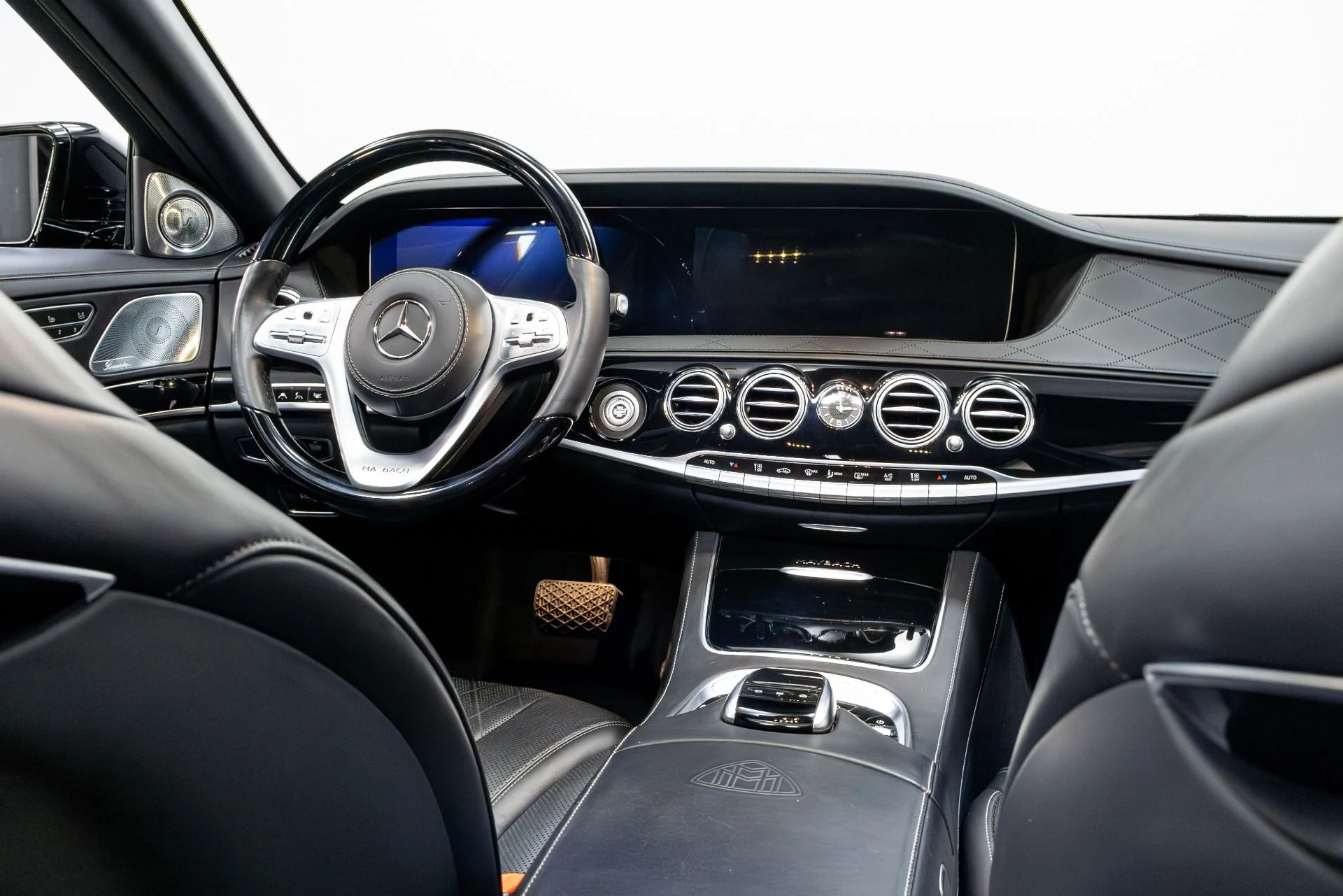 mph035_2555391052_Used_2020_Mercedes_Benz_S_Class_Maybach_S_650_1773874988_e8cb5b7c98